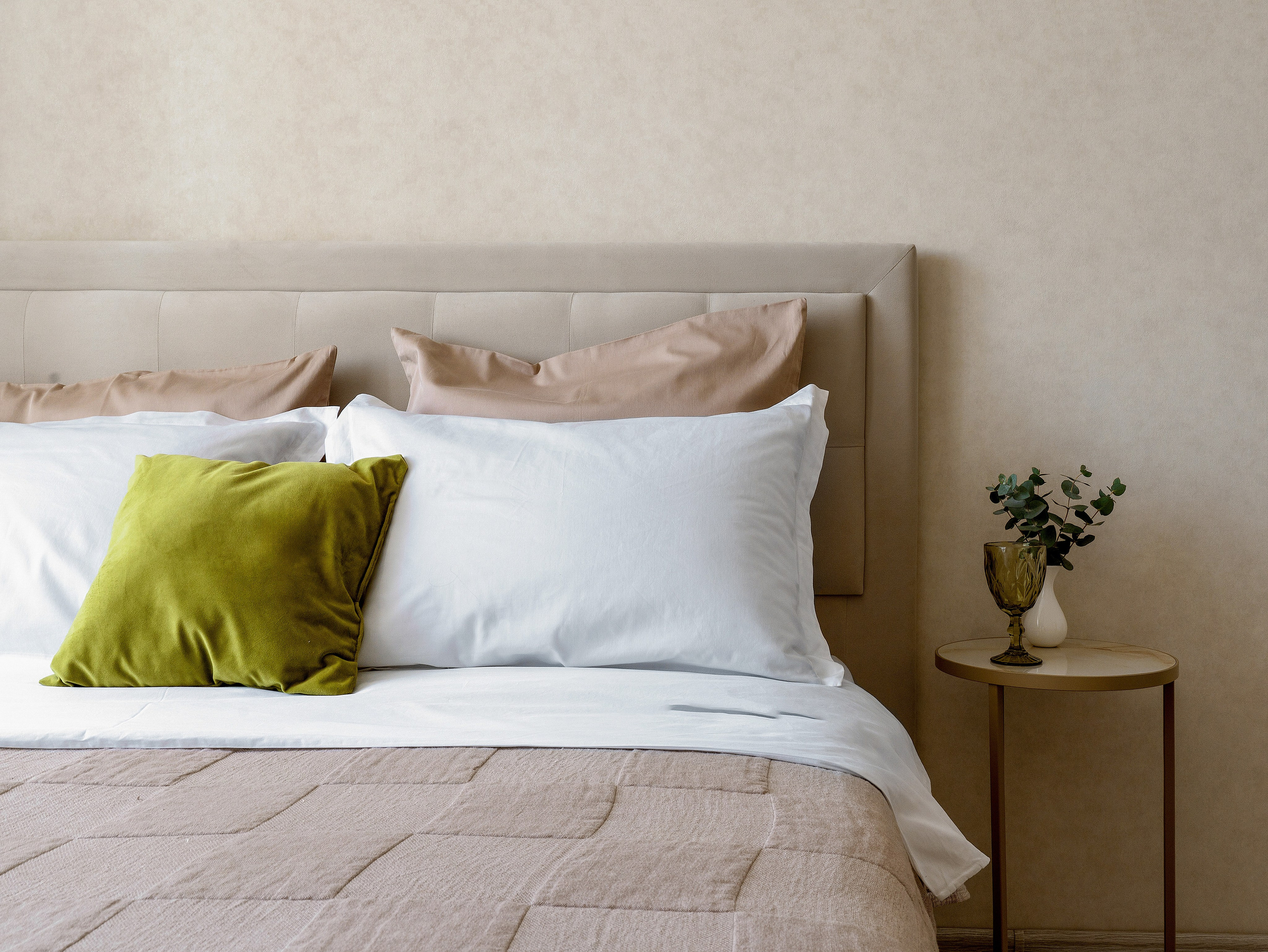 Фотосъемка квартиры для сдачи в посуточную аренду. Фотосъемка и видеосъемка недвижимости, интерьерная фотосъемка в г. Иркутске