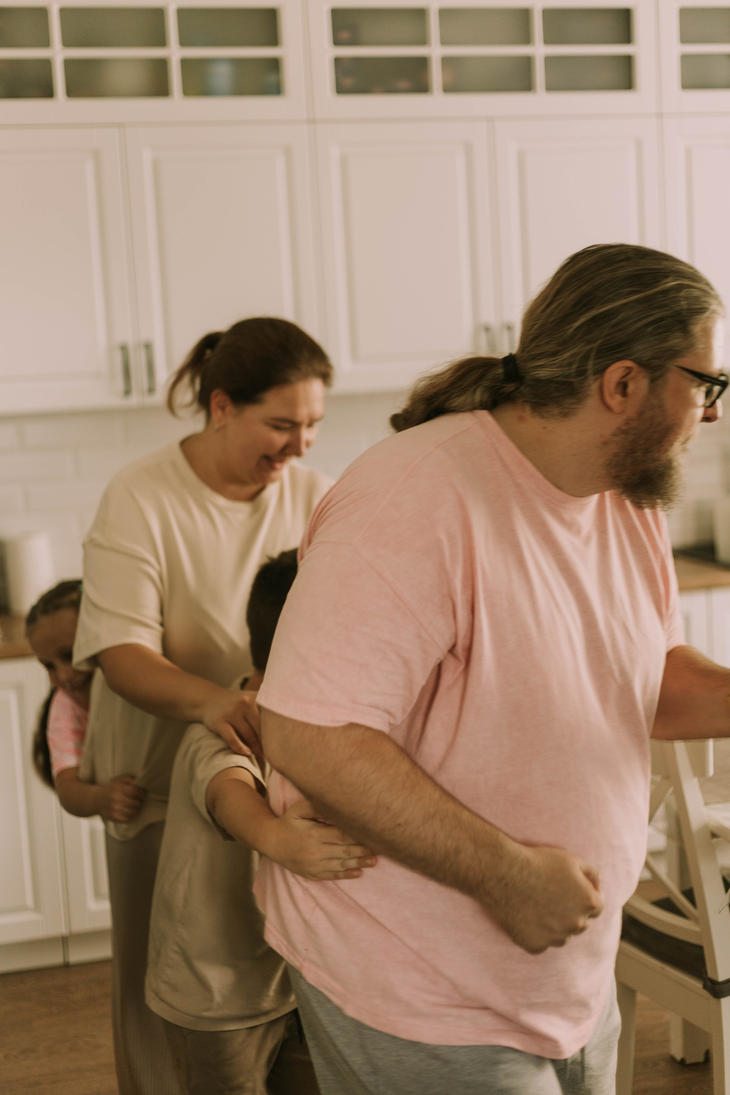 Портреты и Love Story. Портретный и свадебный фотограф в Воронеже Светлана Кунахова