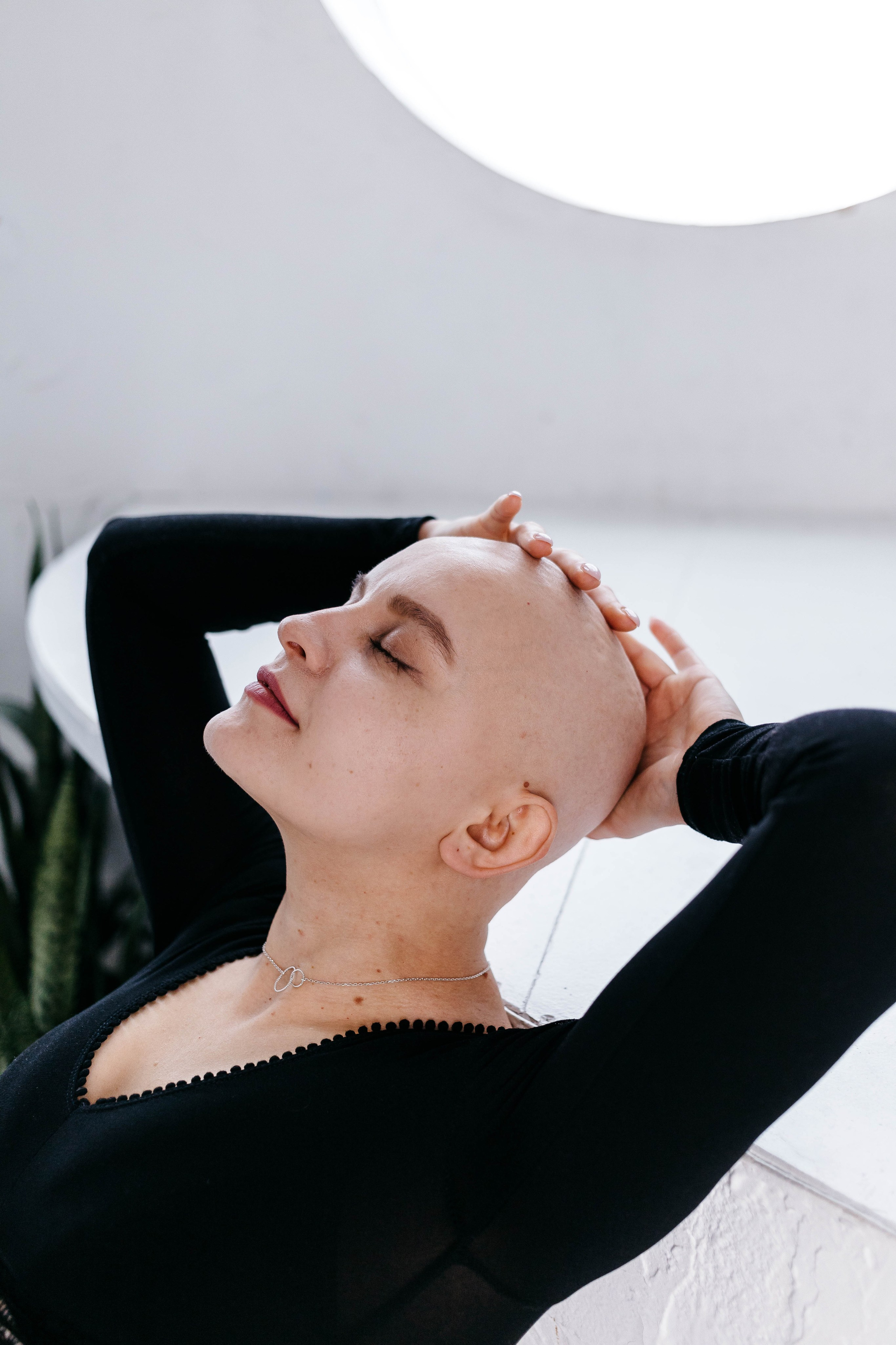 Портреты и Love Story. Портретный и свадебный фотограф в Воронеже Светлана Кунахова