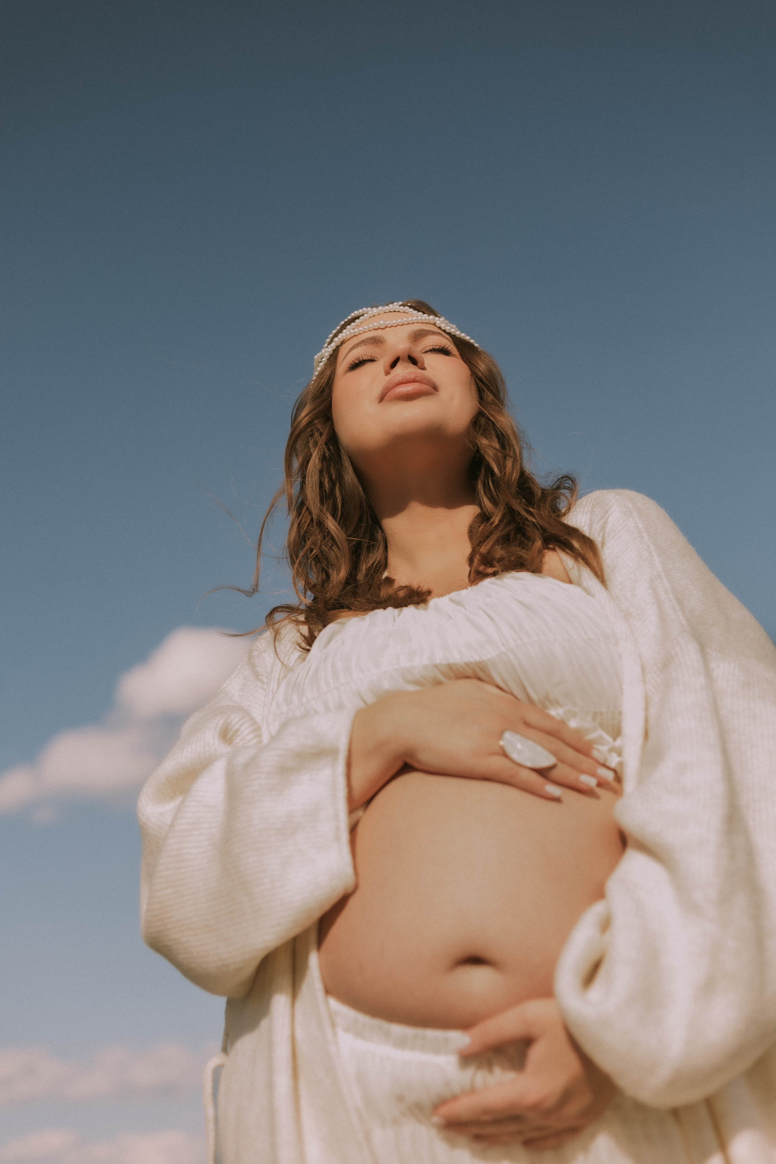 Портреты и Love Story. Портретный и свадебный фотограф в Воронеже Светлана Кунахова