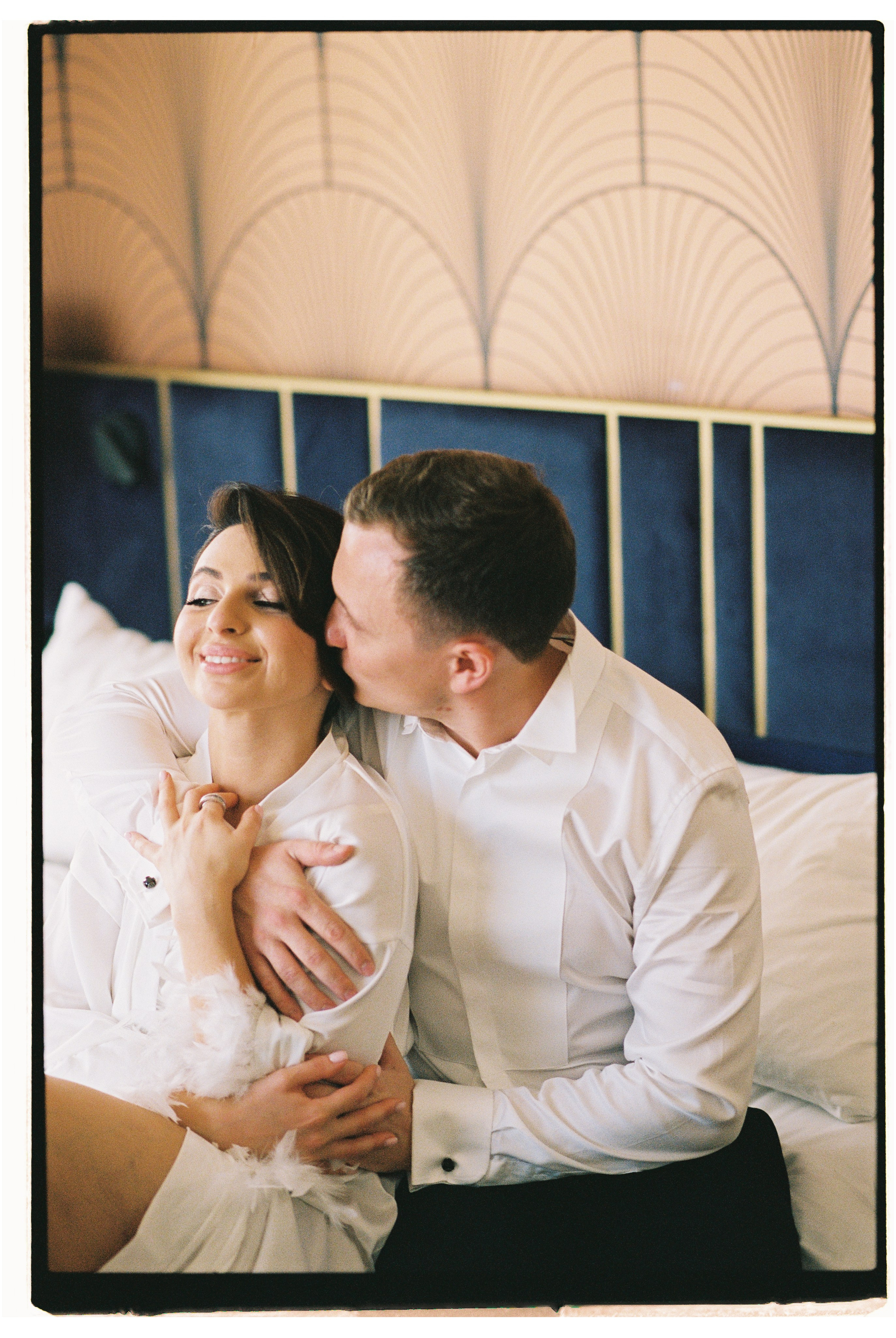 Film WD. Свадебный и репортажный фотограф