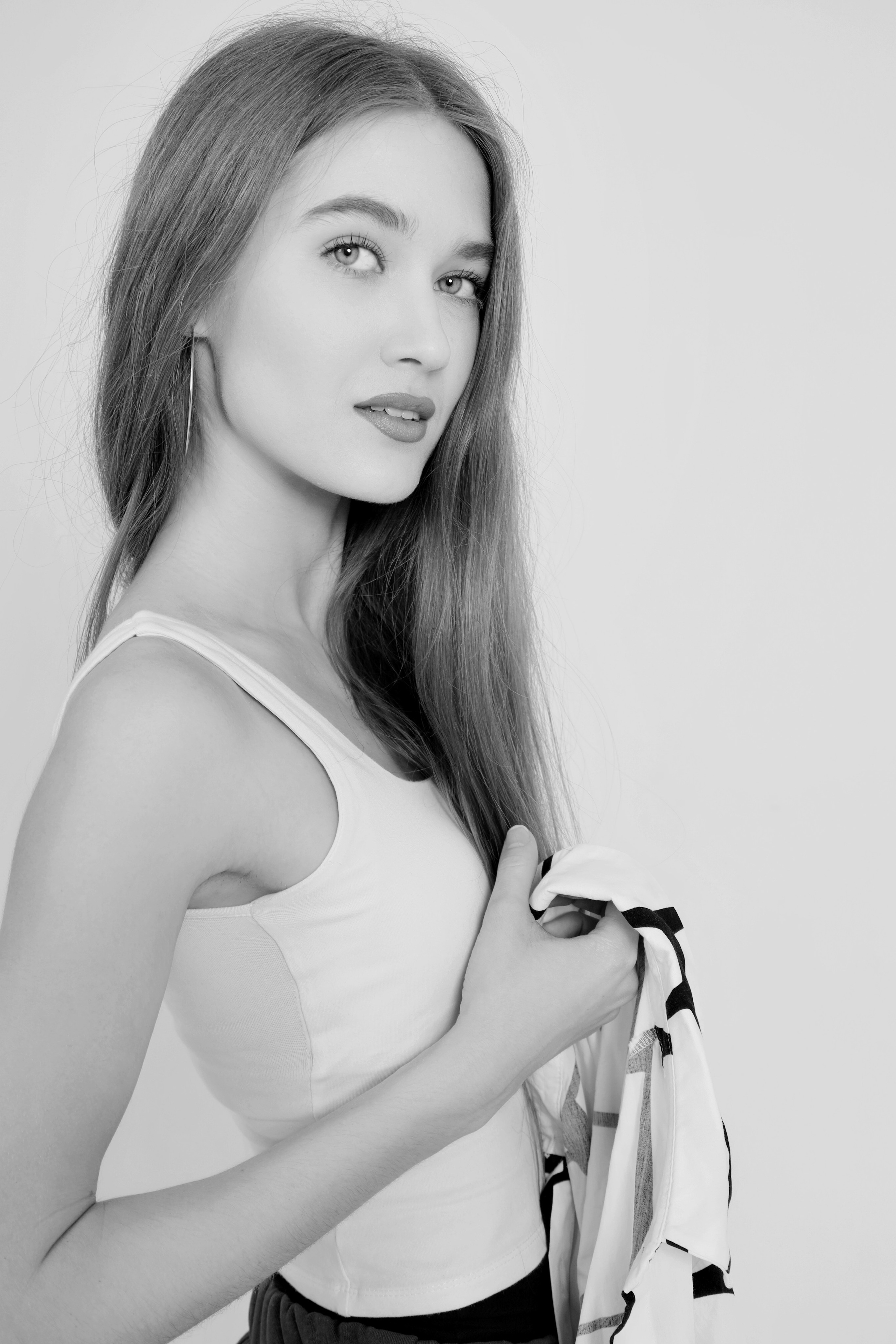 Анастасия 22.03 2025