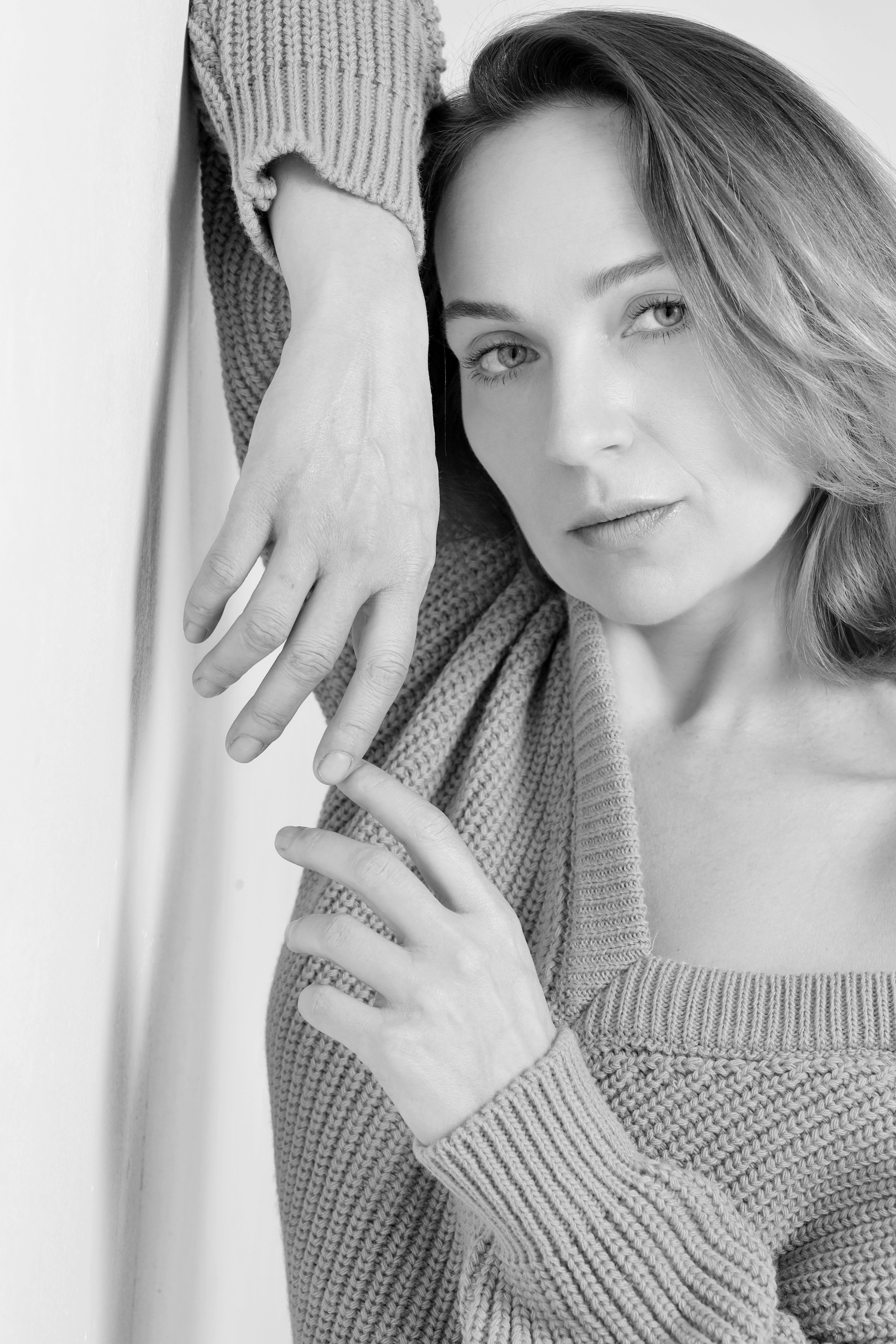 Александра 30.03.2025