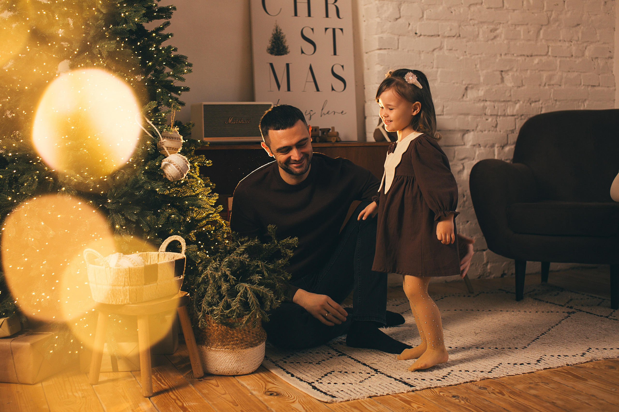 Семья. Свадебный и семейный фотограф/видеограф в Краснодаре Наталья Осинская