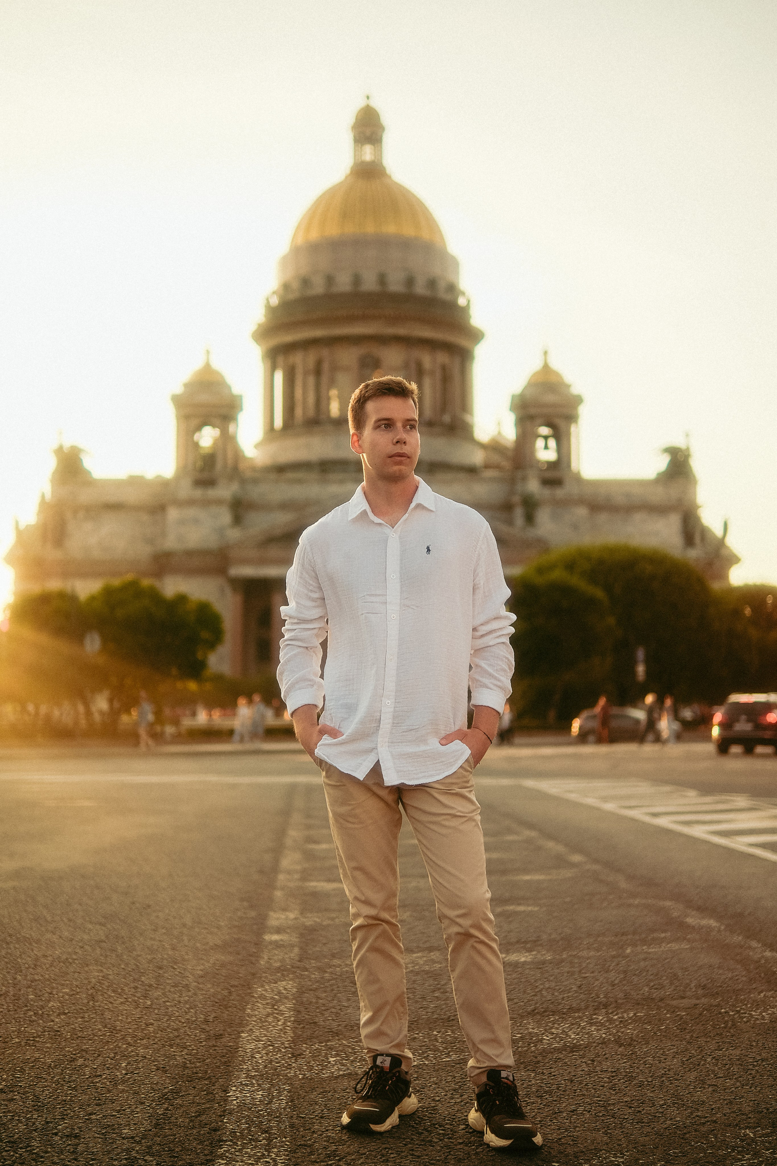 Лиза & Серёжа. Phdkvmr.ru