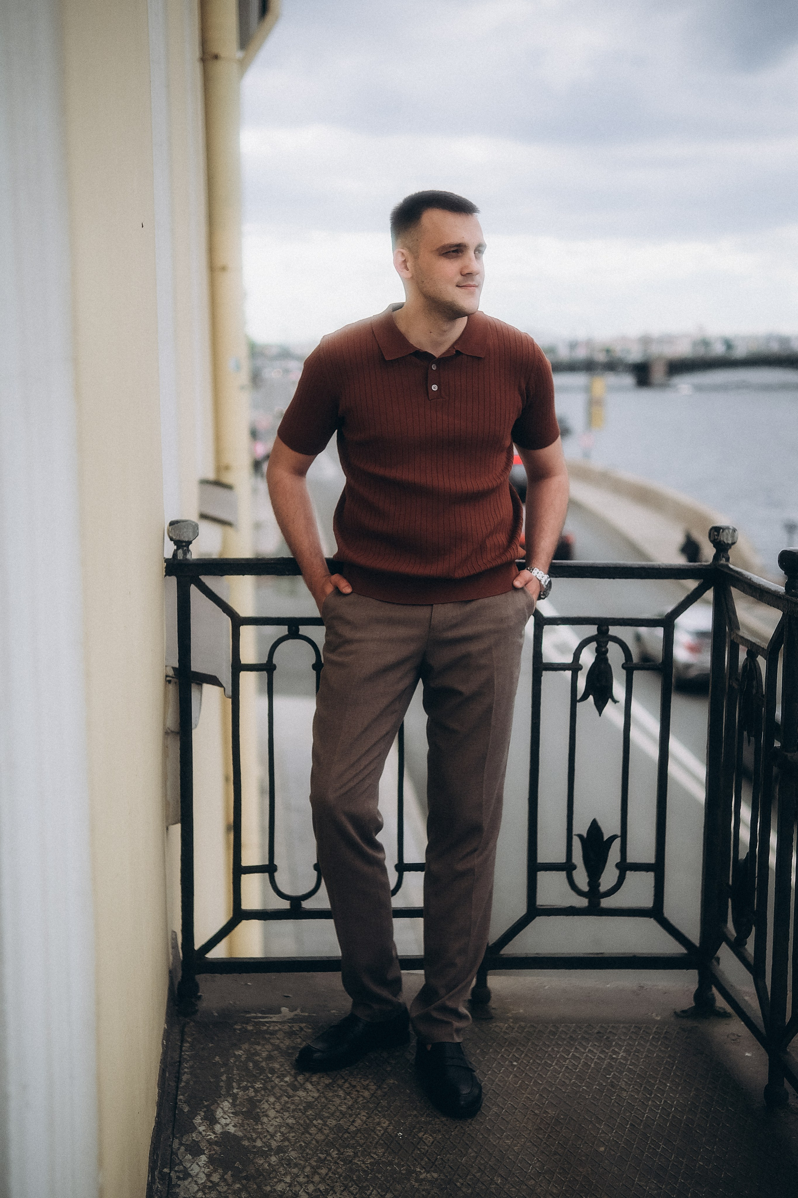 Алина & Саша. Phdkvmr.ru