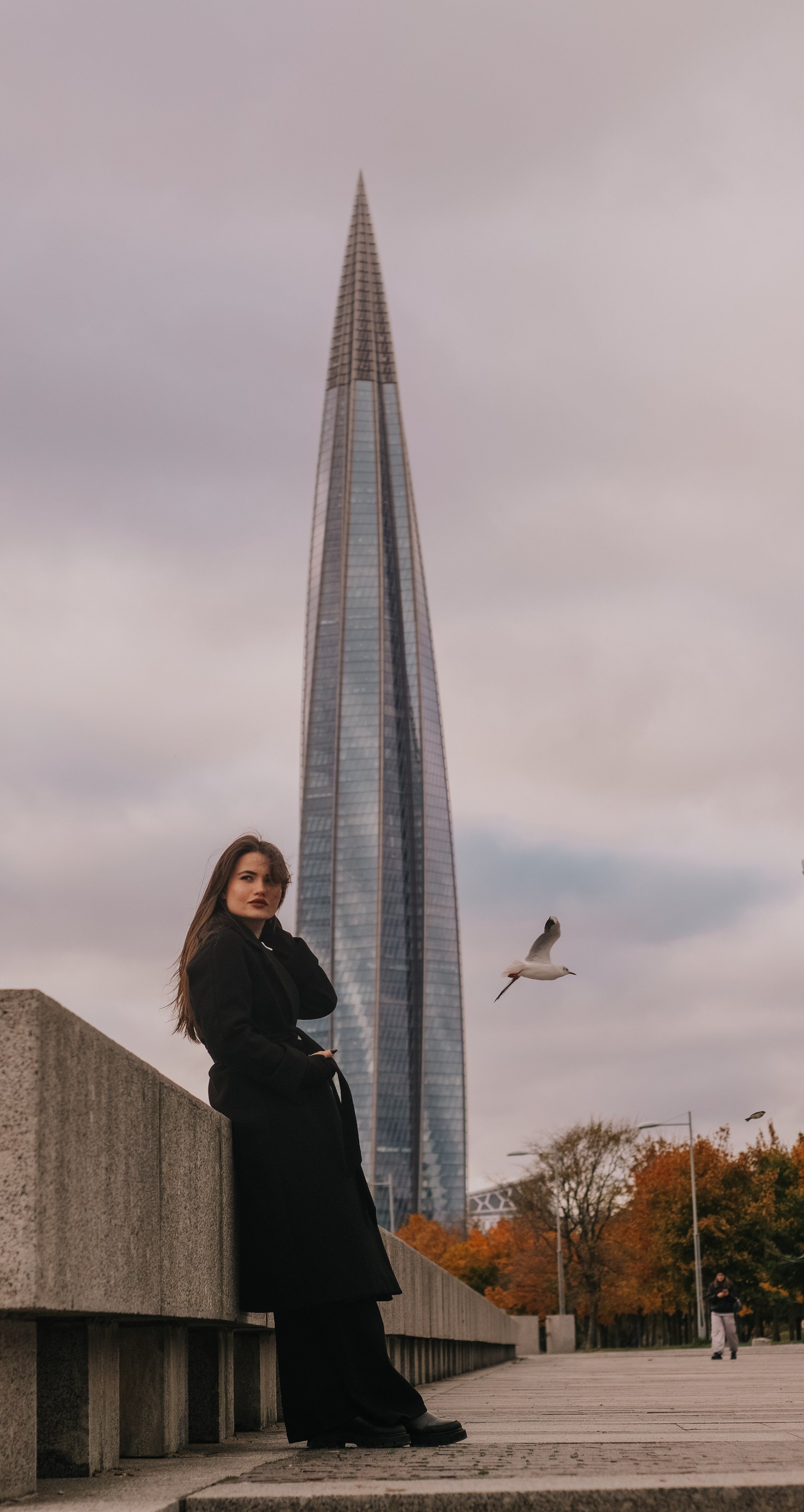 Женя. 23 год. Phdkvmr.ru