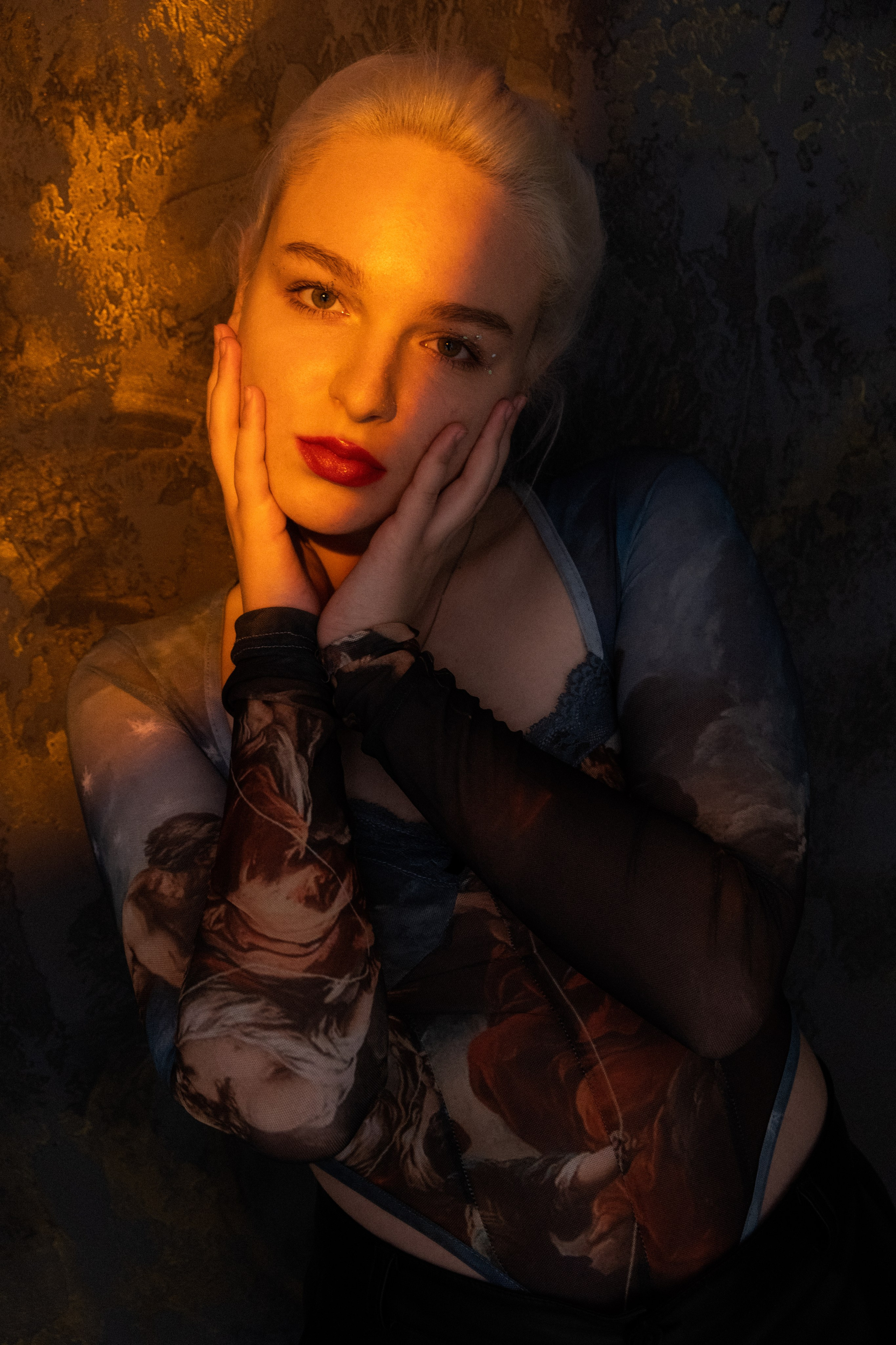 Catherine. Видеограф и Фотограф в Алматы и Караганда