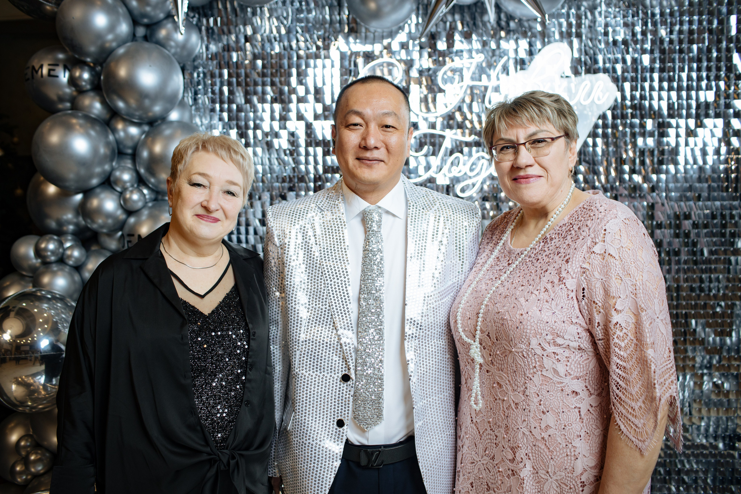 Эвент. Baranowsky_wed