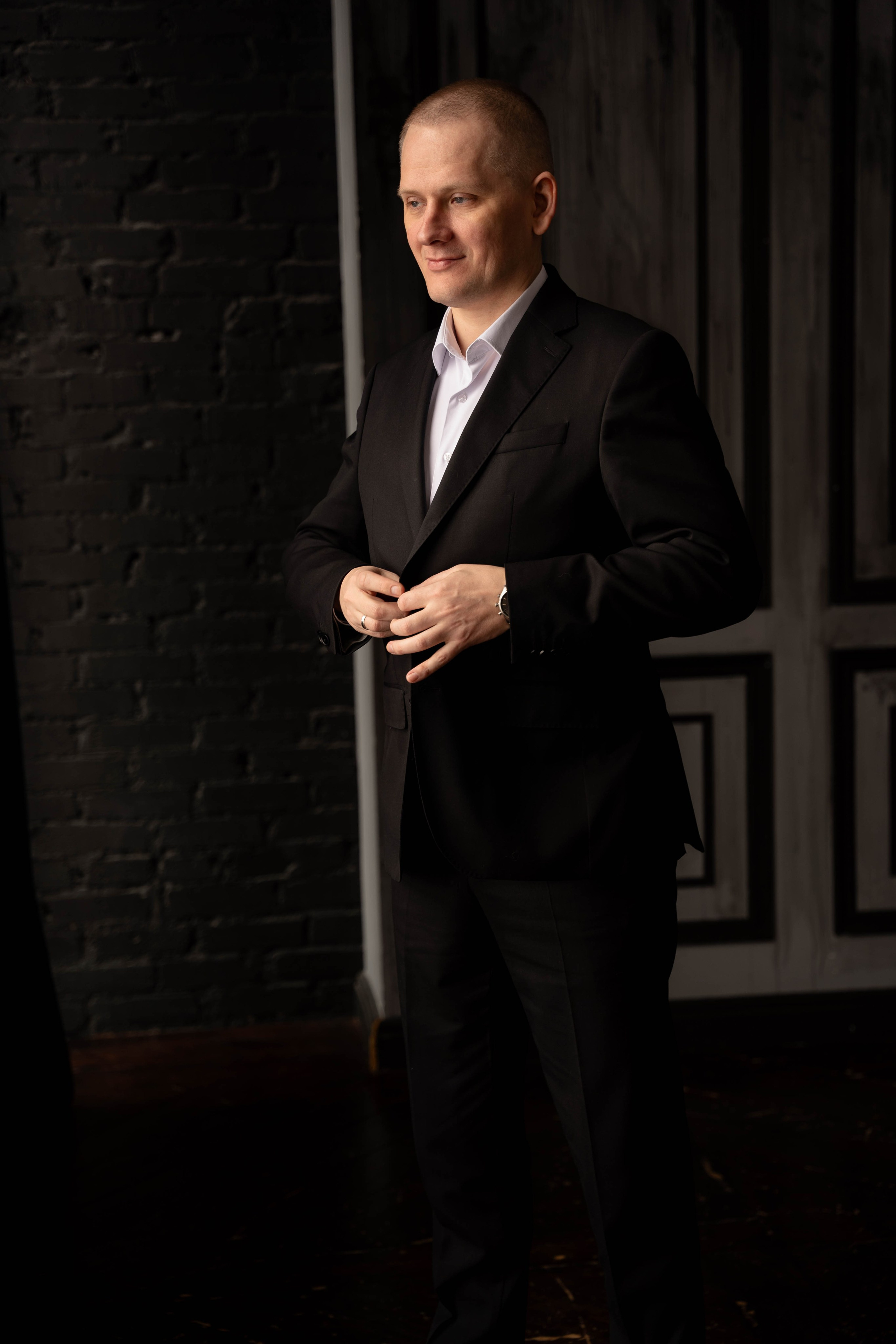 Встреча жениха и невесты. Анастасия Антипинская — профессиональный фотограф в Хабаровске