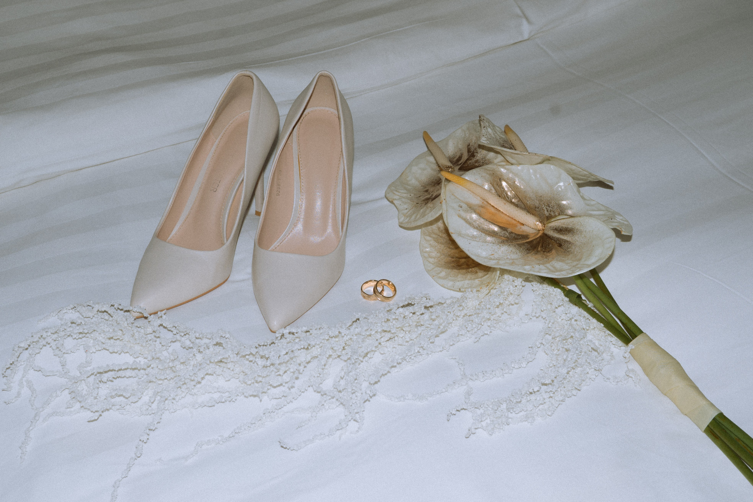 D & T. Фотограф в Москве Шалышко Ангелина