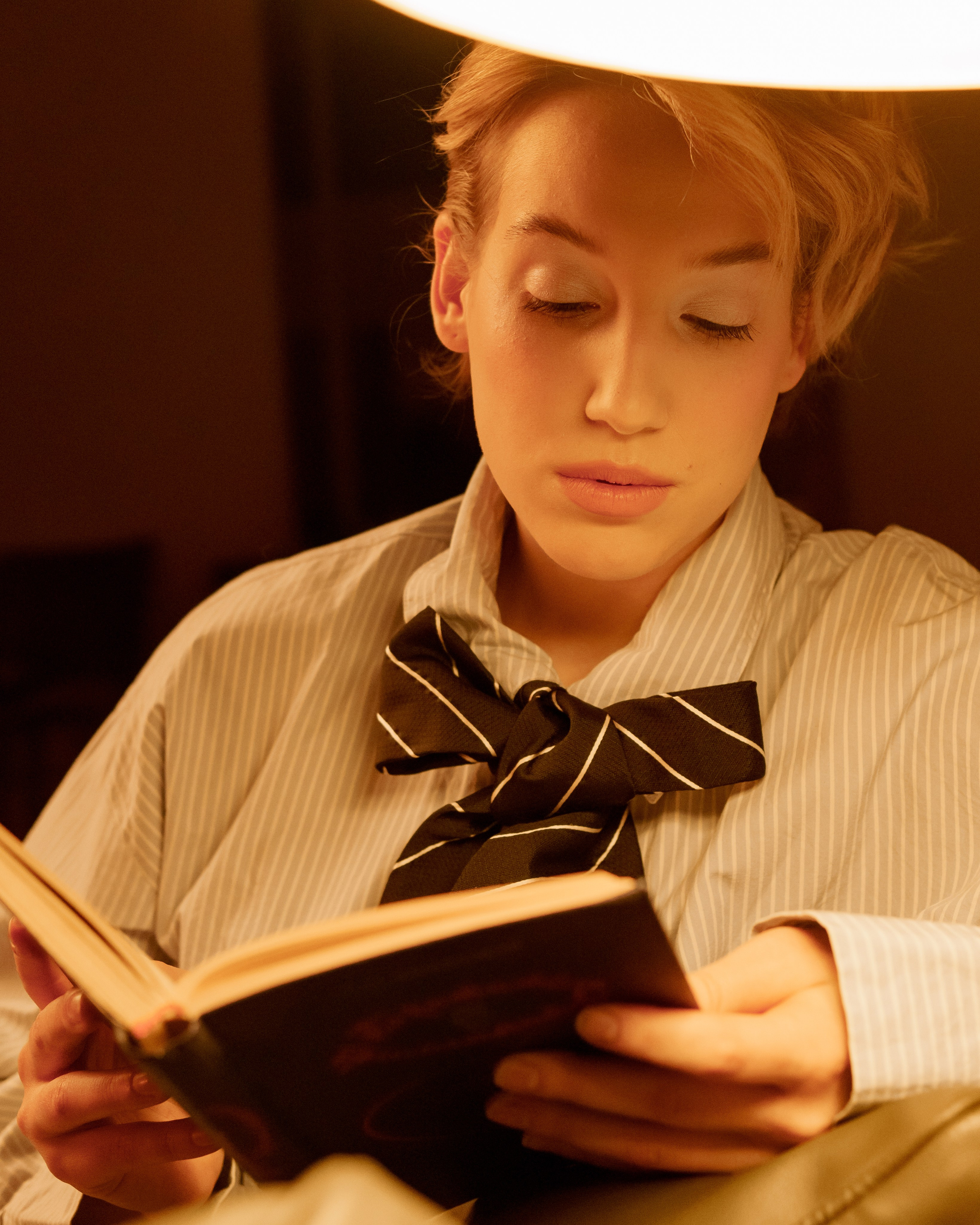 Ксюша. Фотограф в Москве Шалышко Ангелина