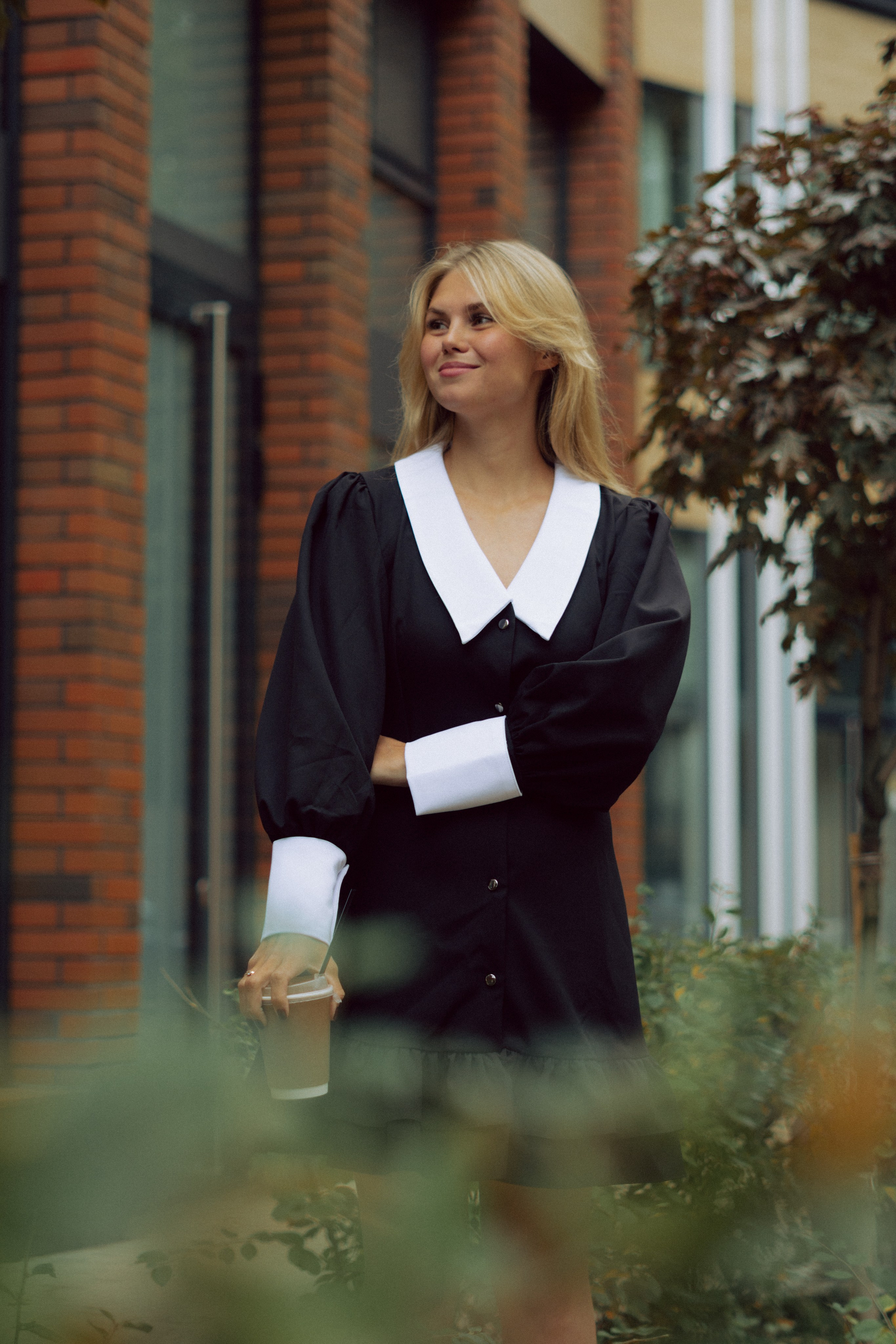 София. Фотограф в Москве Шалышко Ангелина