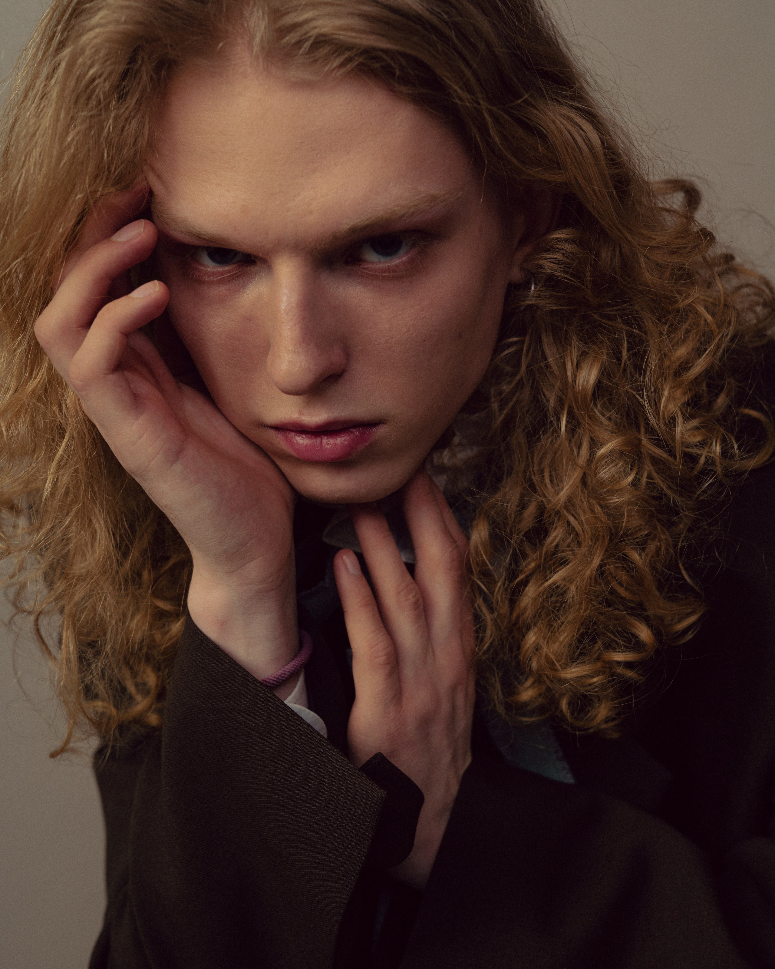 Grisha. Фотограф в Москве Шалышко Ангелина