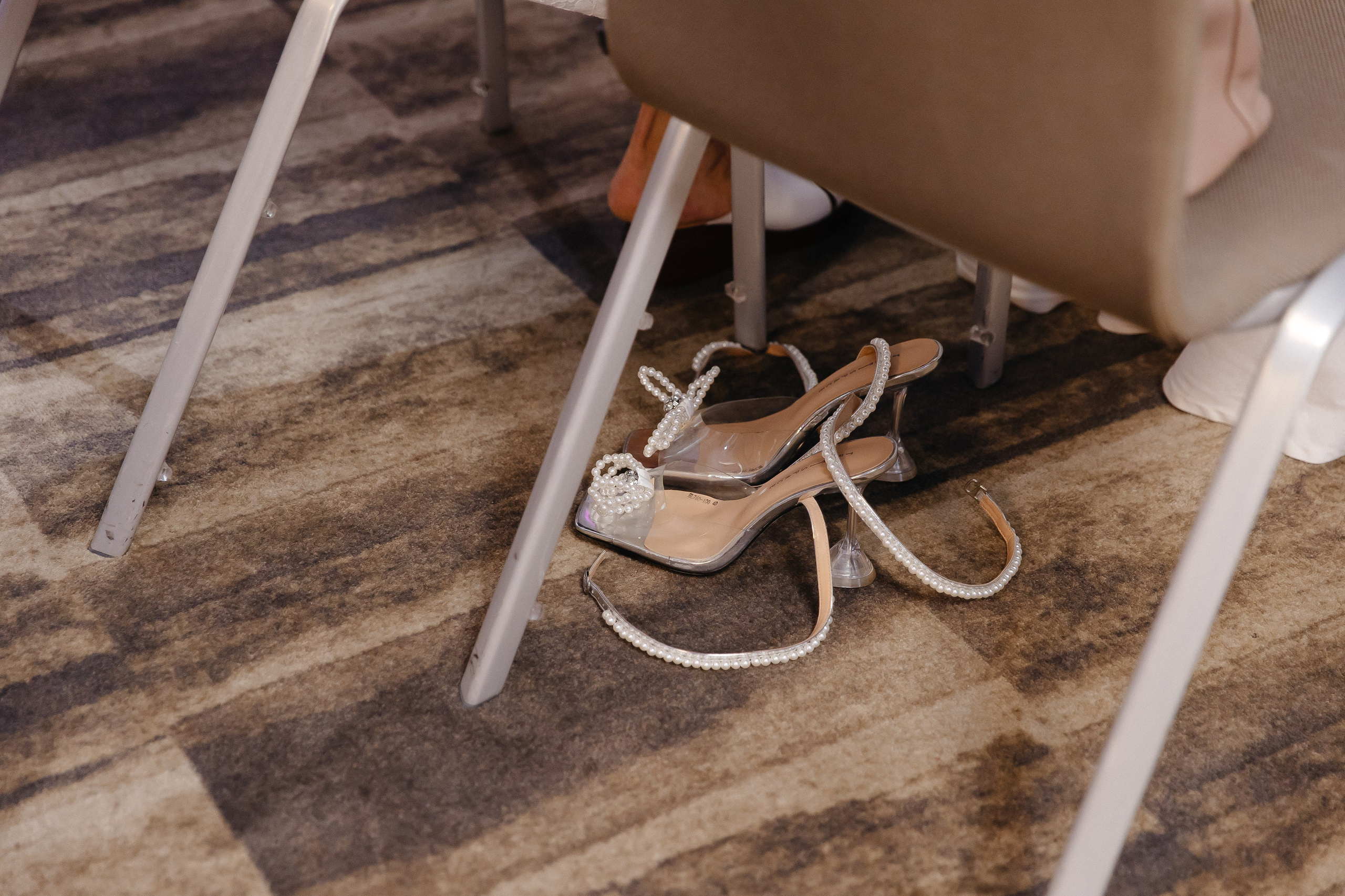 Никита & Ангелина. Свадебный фотограф Евгений Мирончев