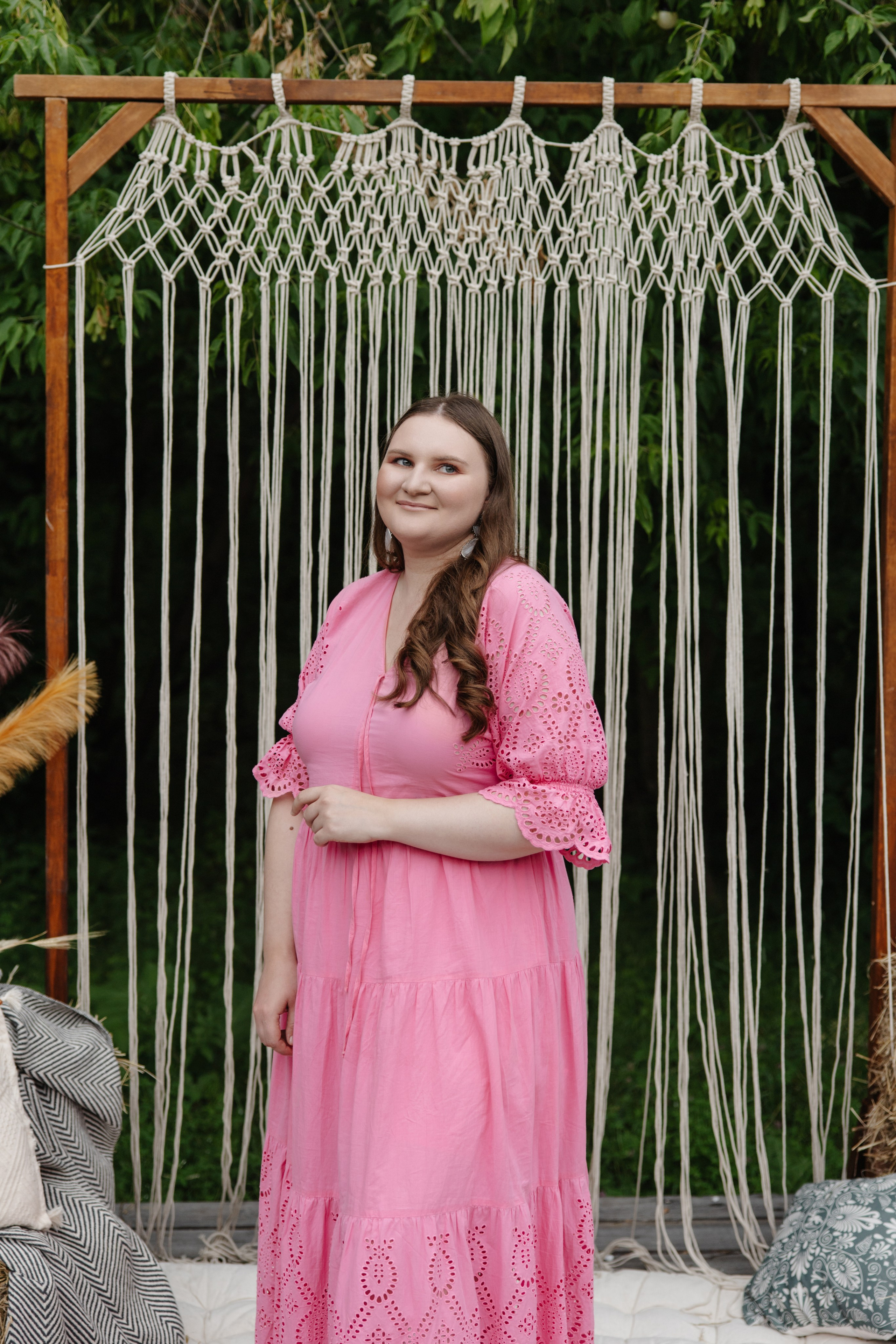 ГРЕНАДА. Фотограф в Красноярске