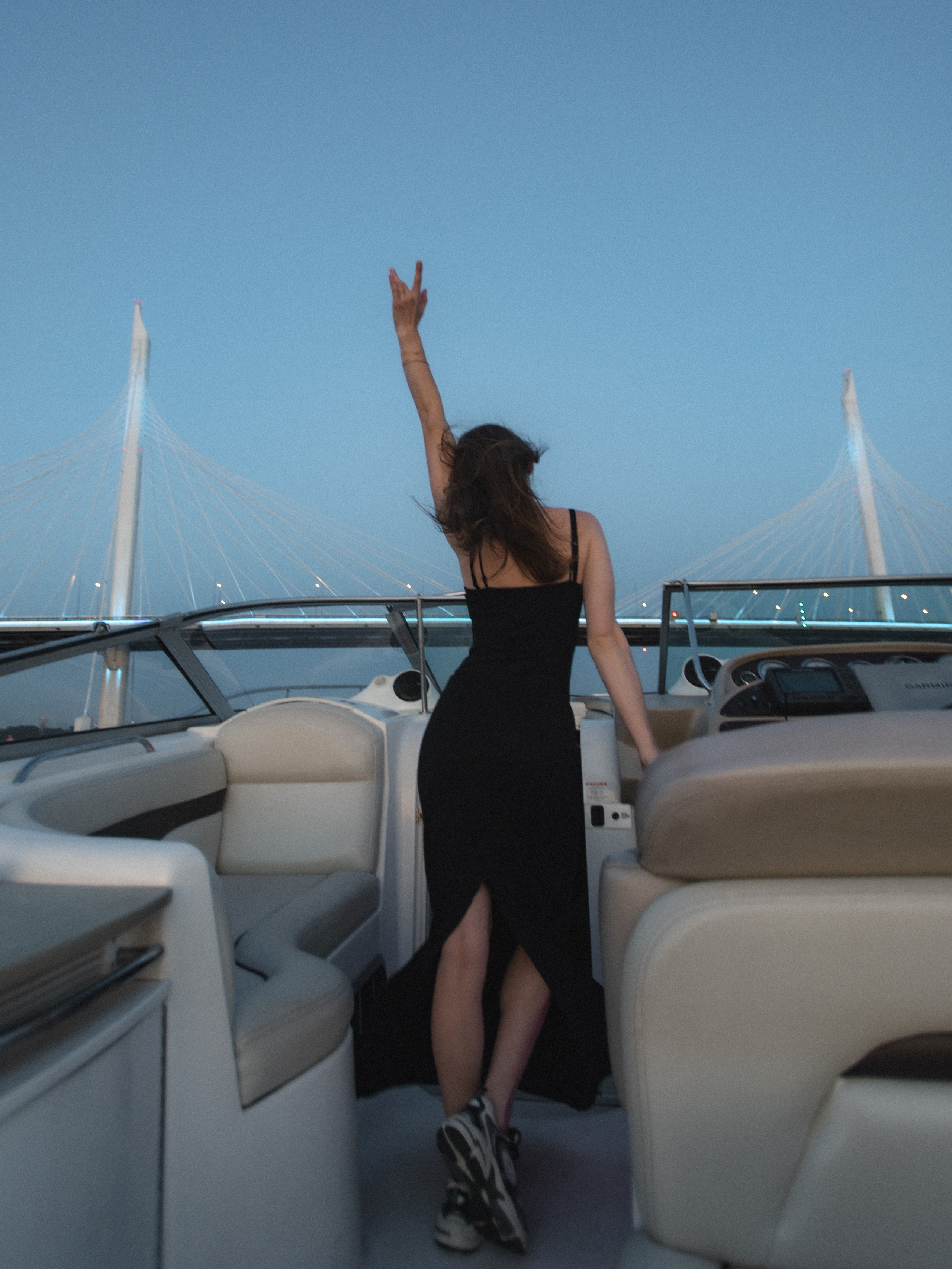 Семейная фотосессия на катере в Санкт-Петербурге. Свадебный и семейный фотограф в Санкт-Петербурге Татьяна Пастухова