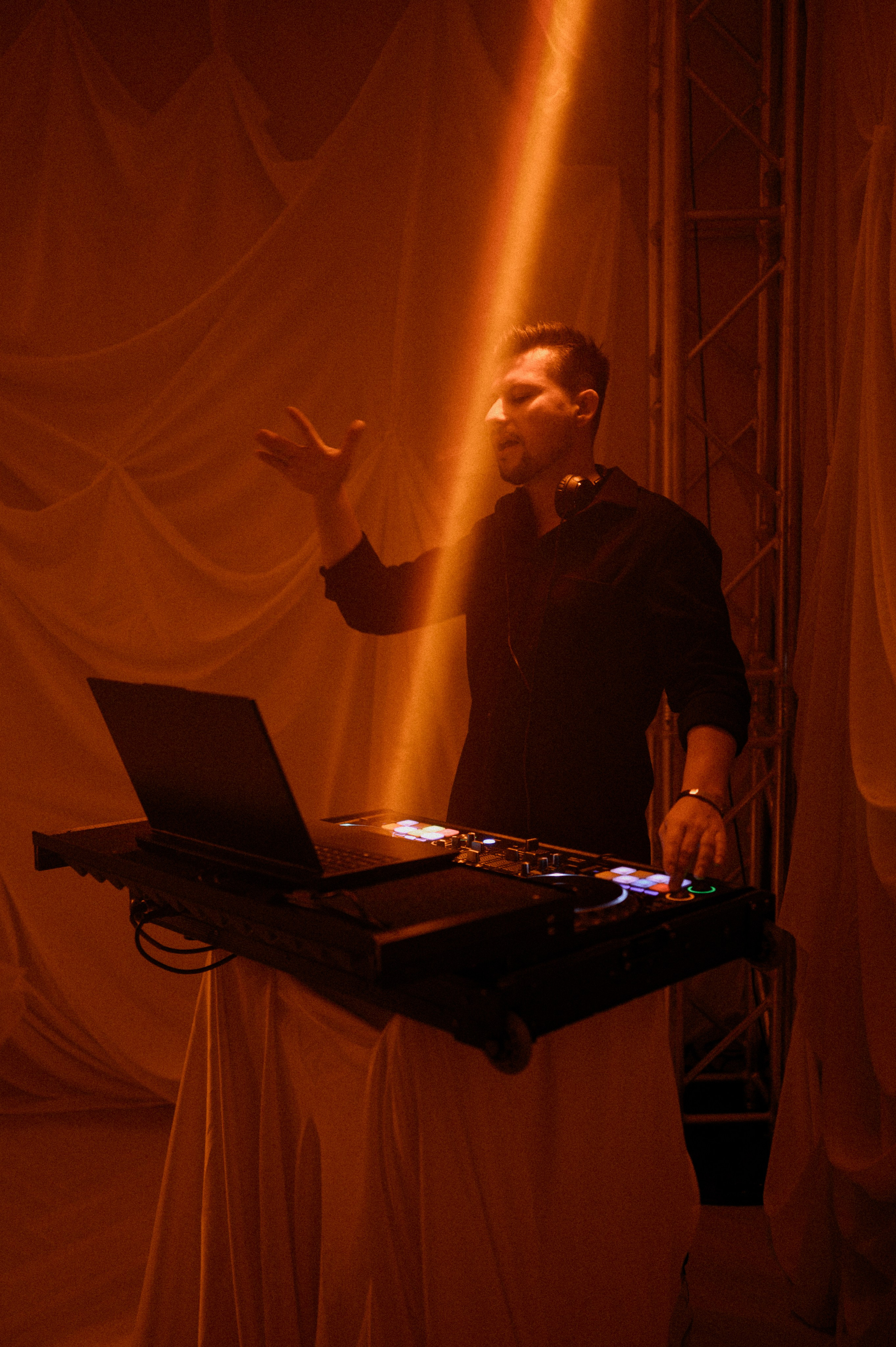 Свадебный фотограф Минск. Свадебный фотограф Минск