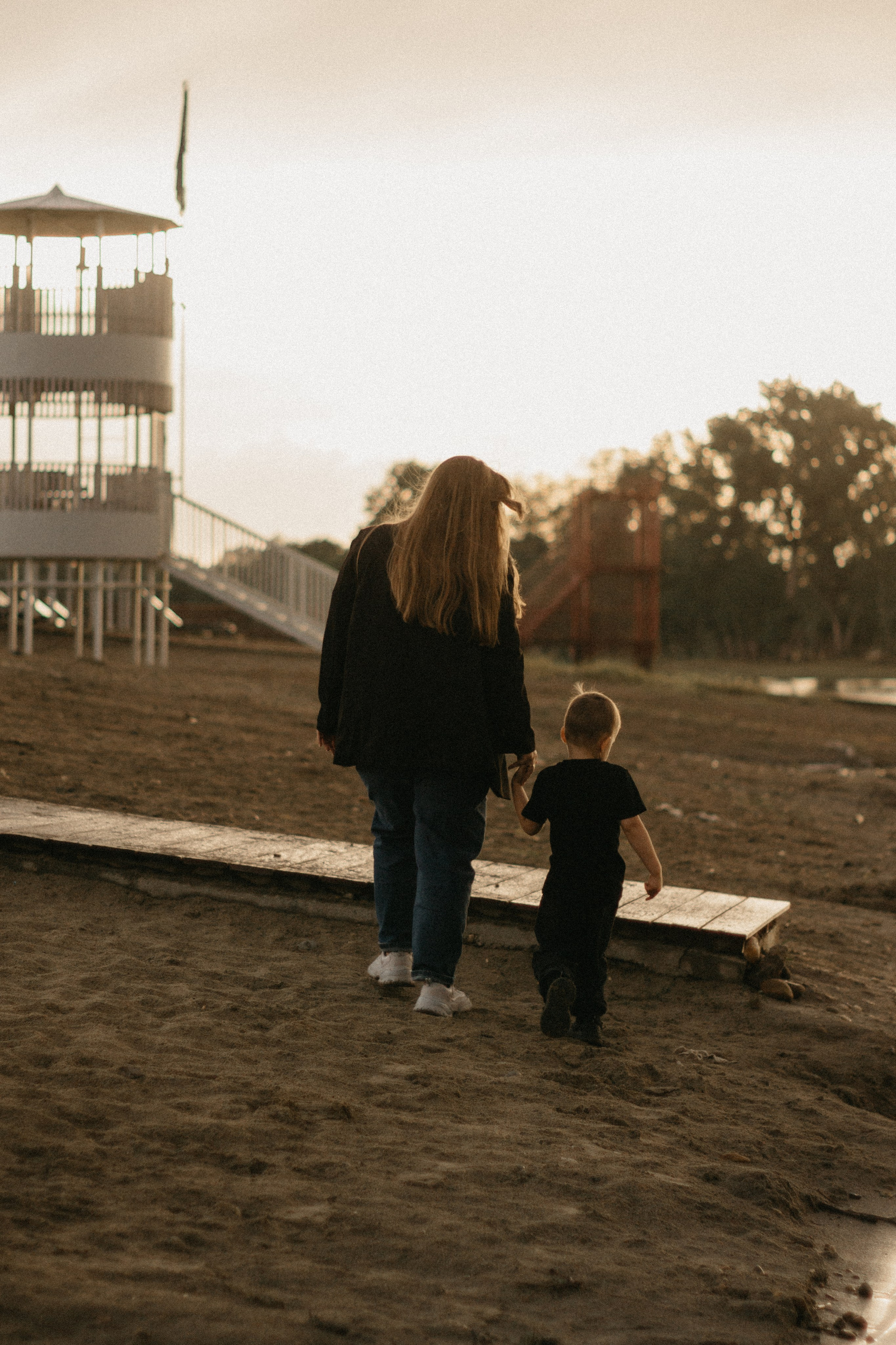 Юлиана и Владик. Кристина Пархоменко. Фотограф. Краснодар