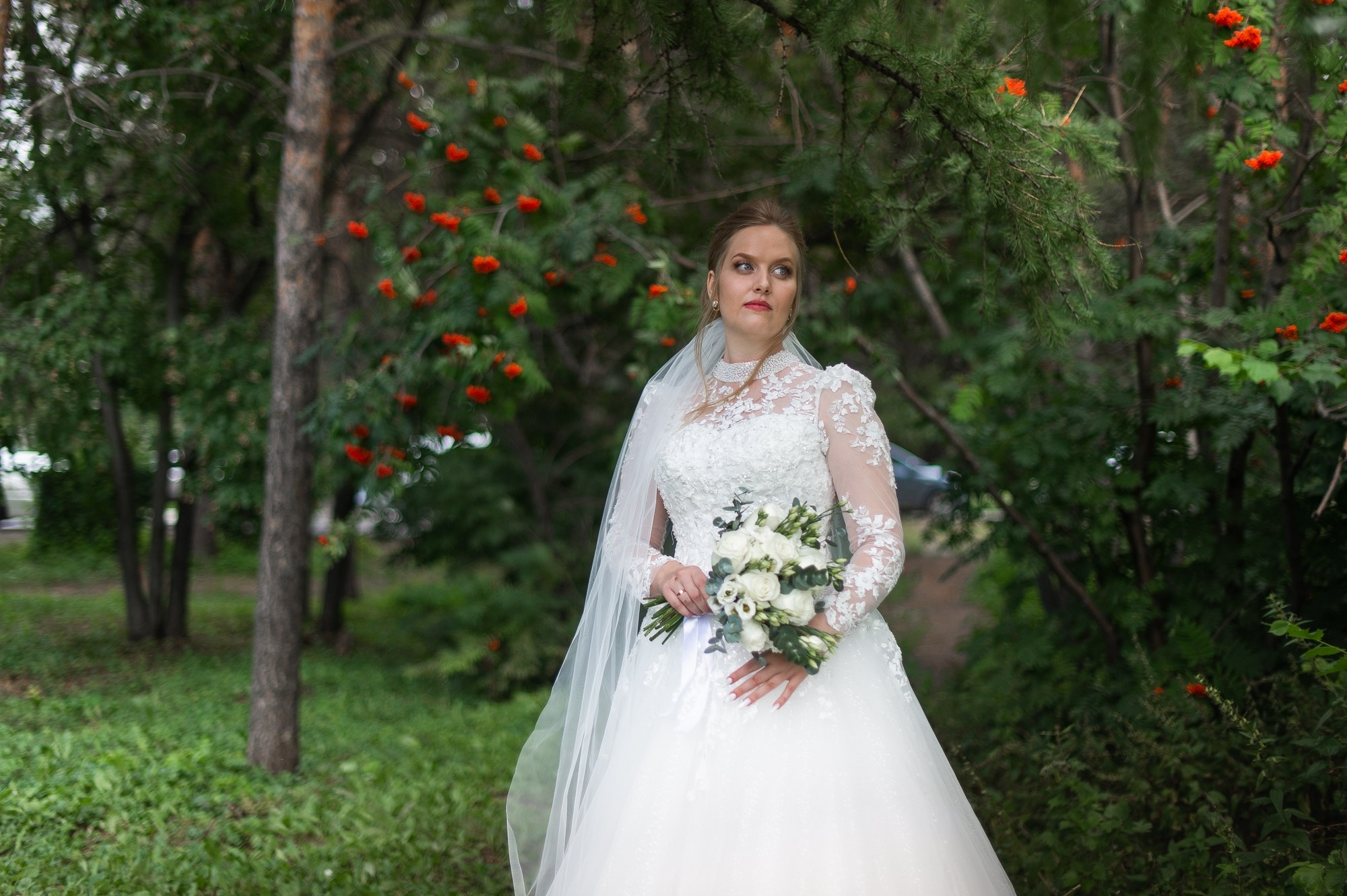 Советский — Аграрный — Облака. Свадебный и семейный фотограф в Омске Мормулев Михаил