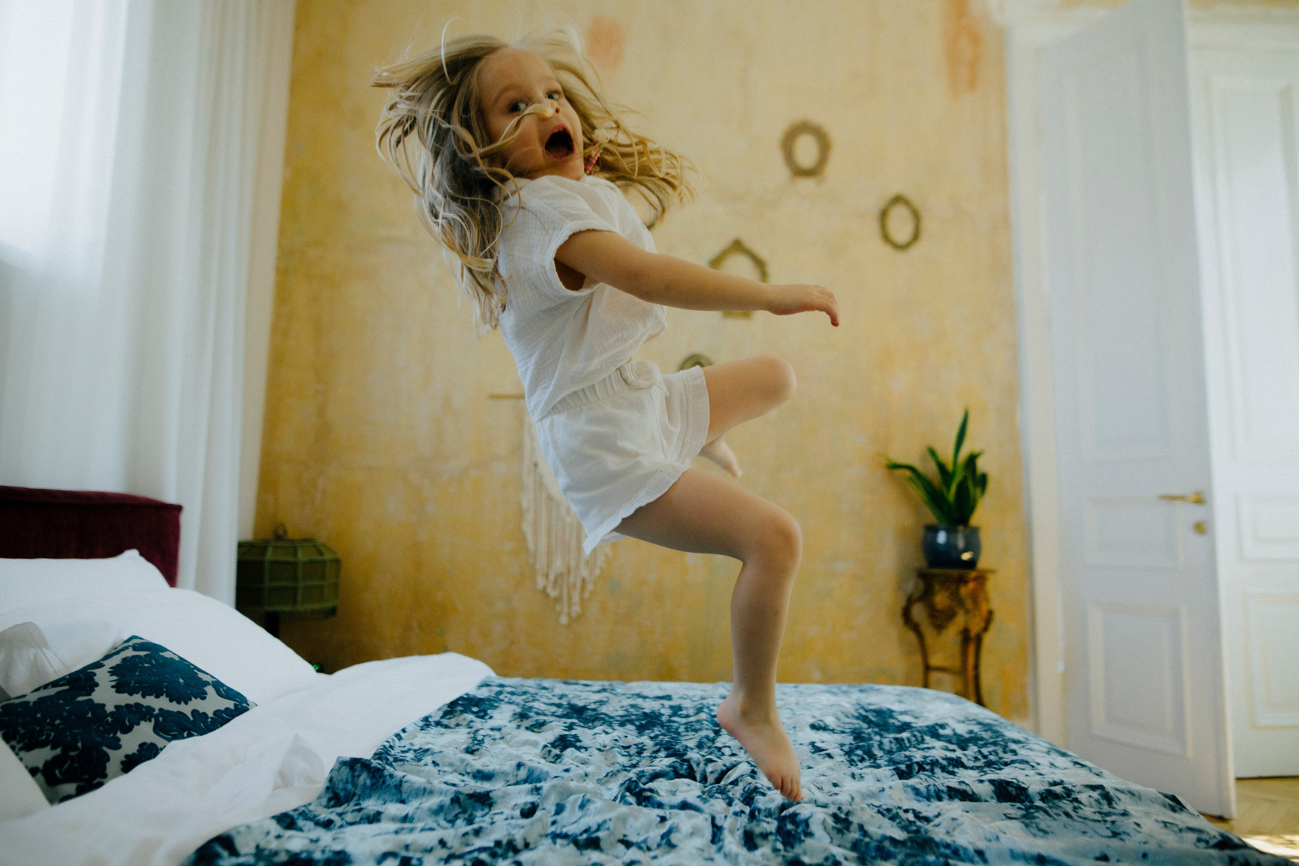 Family morning in Tbilisi. Свадебный фотограф Грузия Alex and Polly
