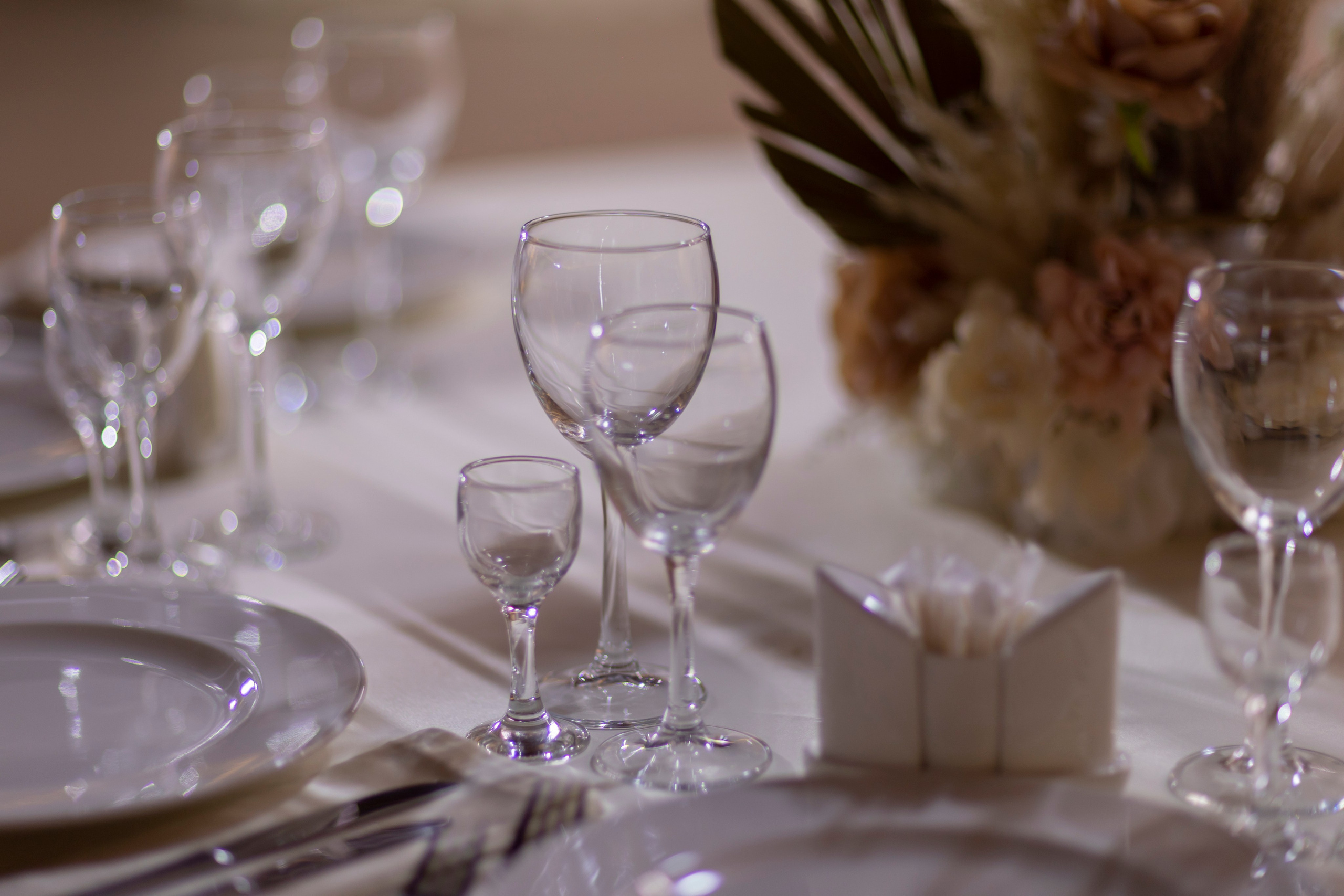 Ирина & Виталий. Свадебный фотограф Наталья Молявина