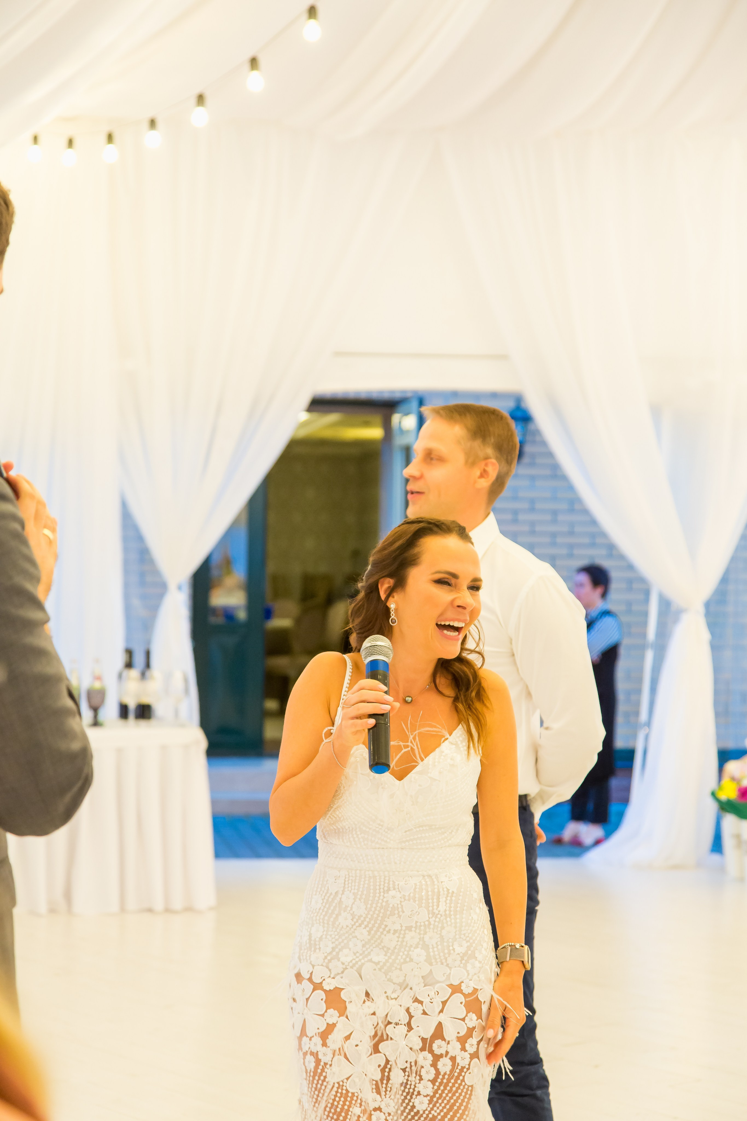 35 ЛЕТ. Главная