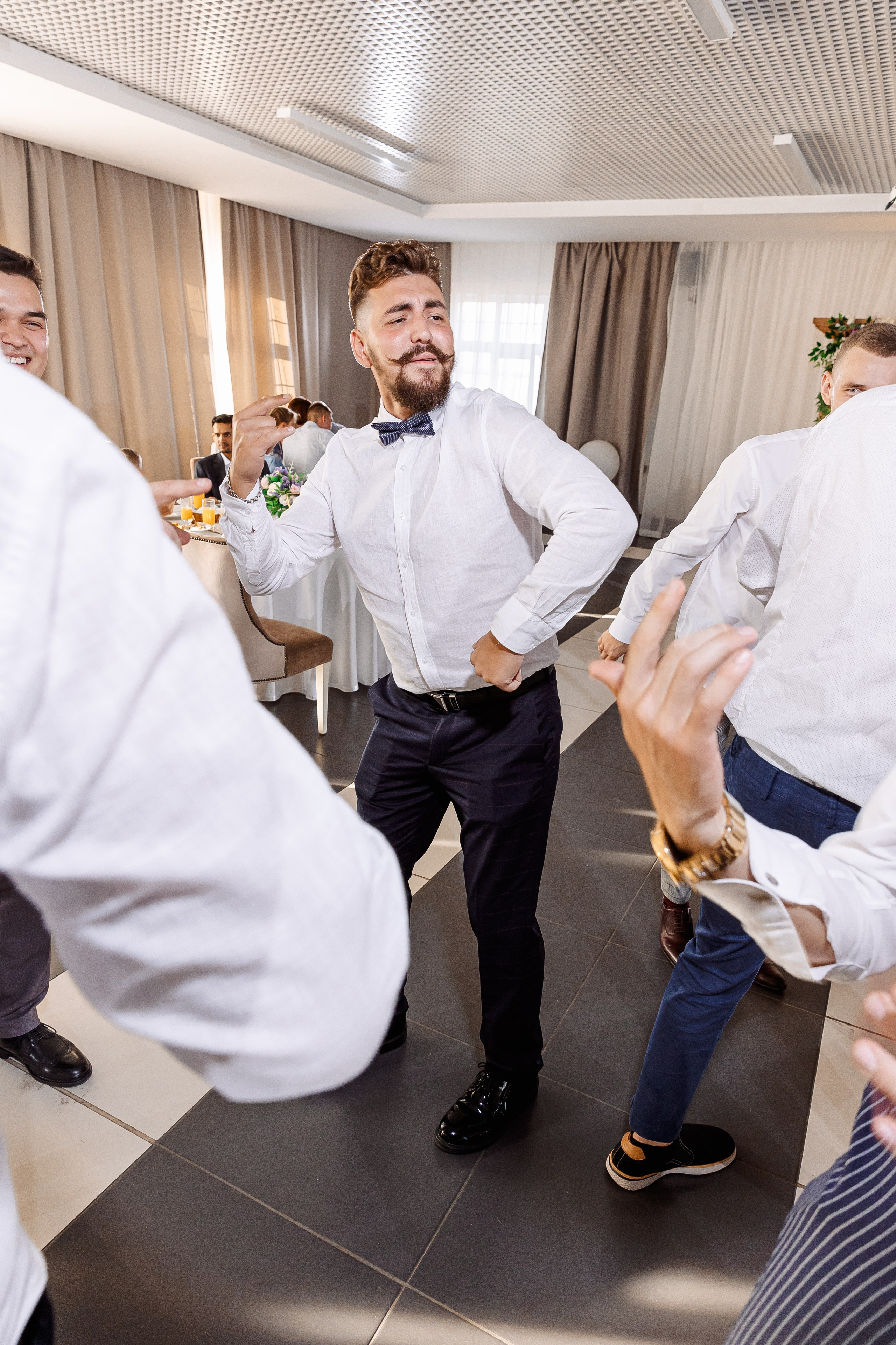 Любовь и Евгений. Свадебный и семейный фотограф в Челябинске Юлия Ишимова