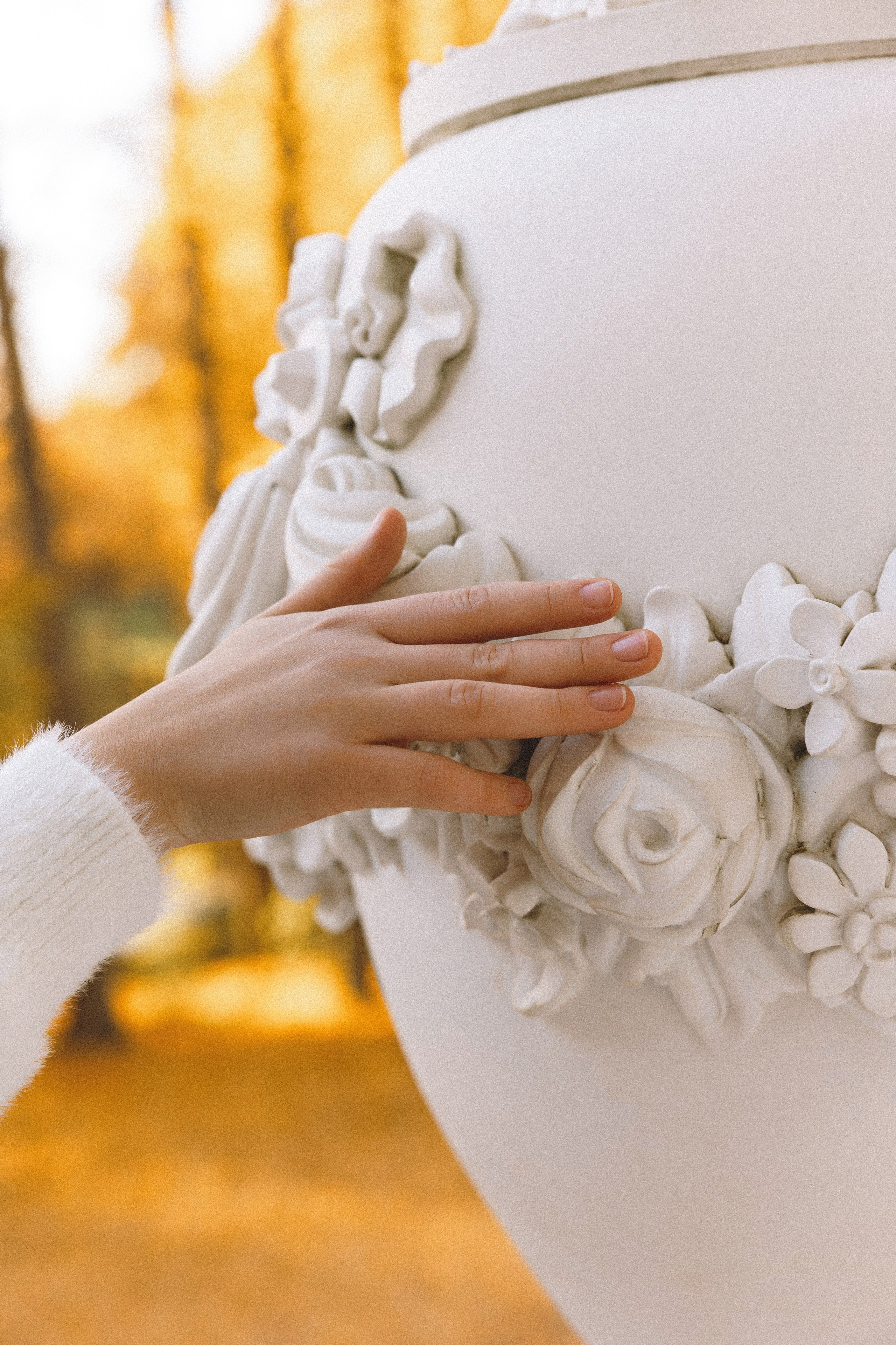 Николь и Егор. Lifestyle фотограф в Санкт-Петербурге Анна Щекалева