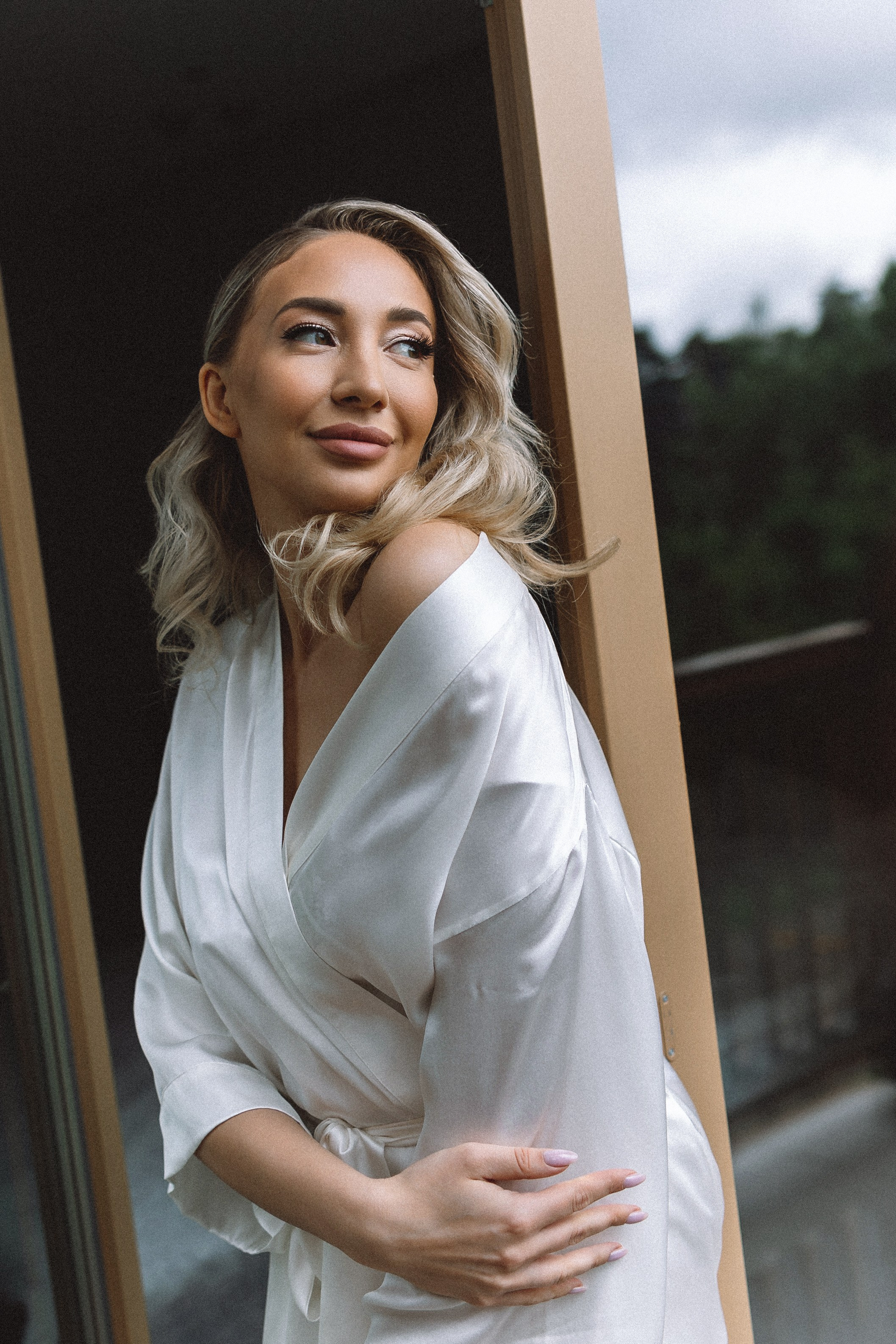 Валерия и Алексей. Lifestyle фотограф в Санкт-Петербурге Анна Щекалева