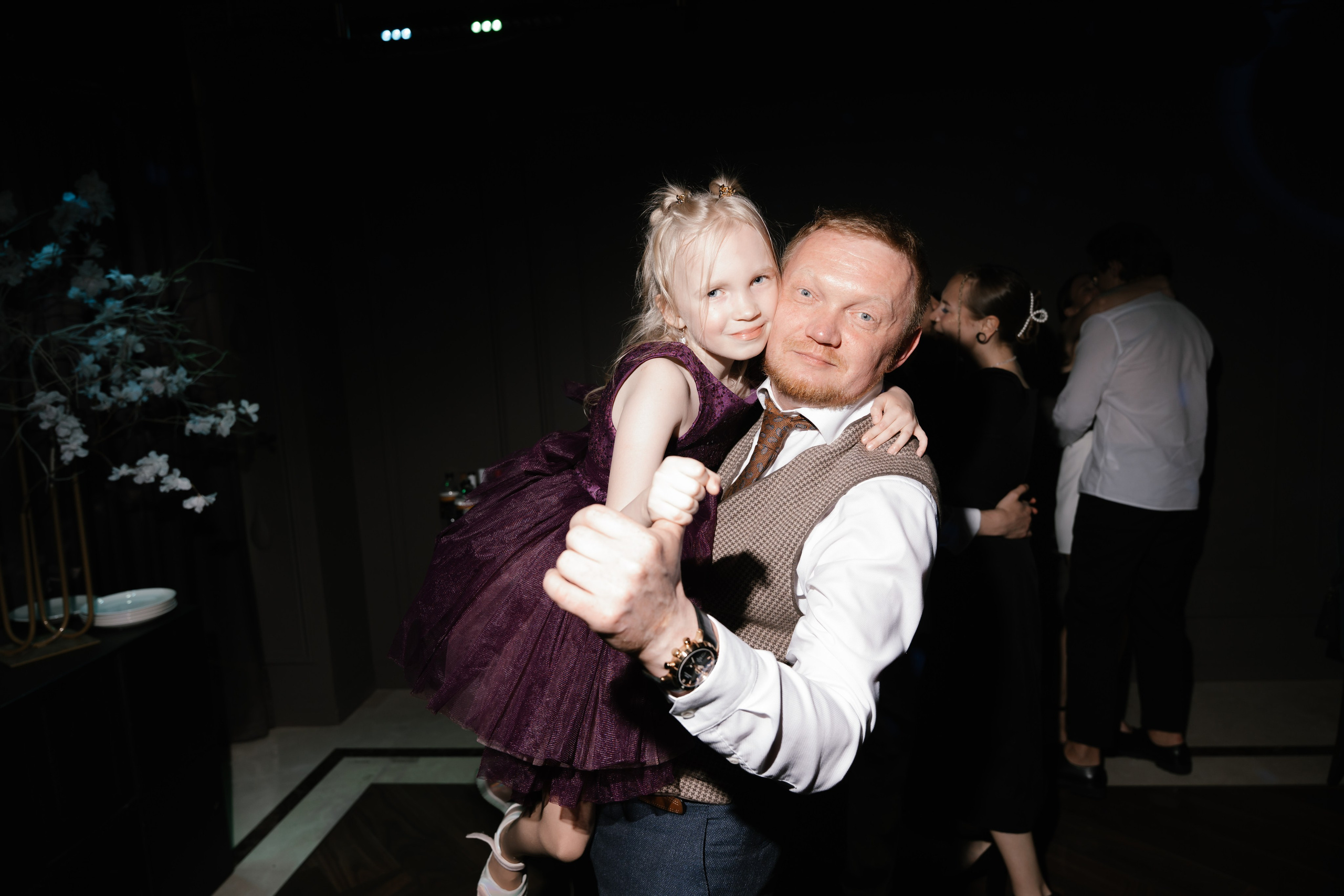 Свадьба | Денис и Наталья. Ульяна Ремезова | Фотограф | Челябинск