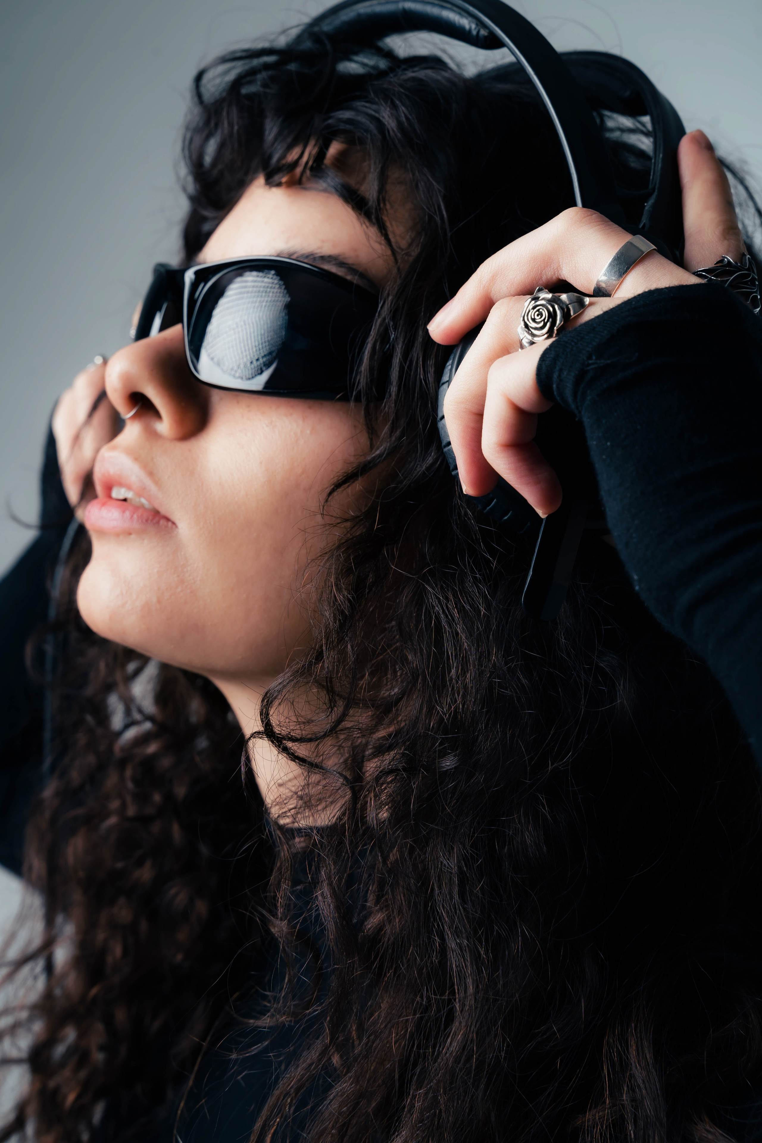 Диана. Твой фотограф Алина Кочергина