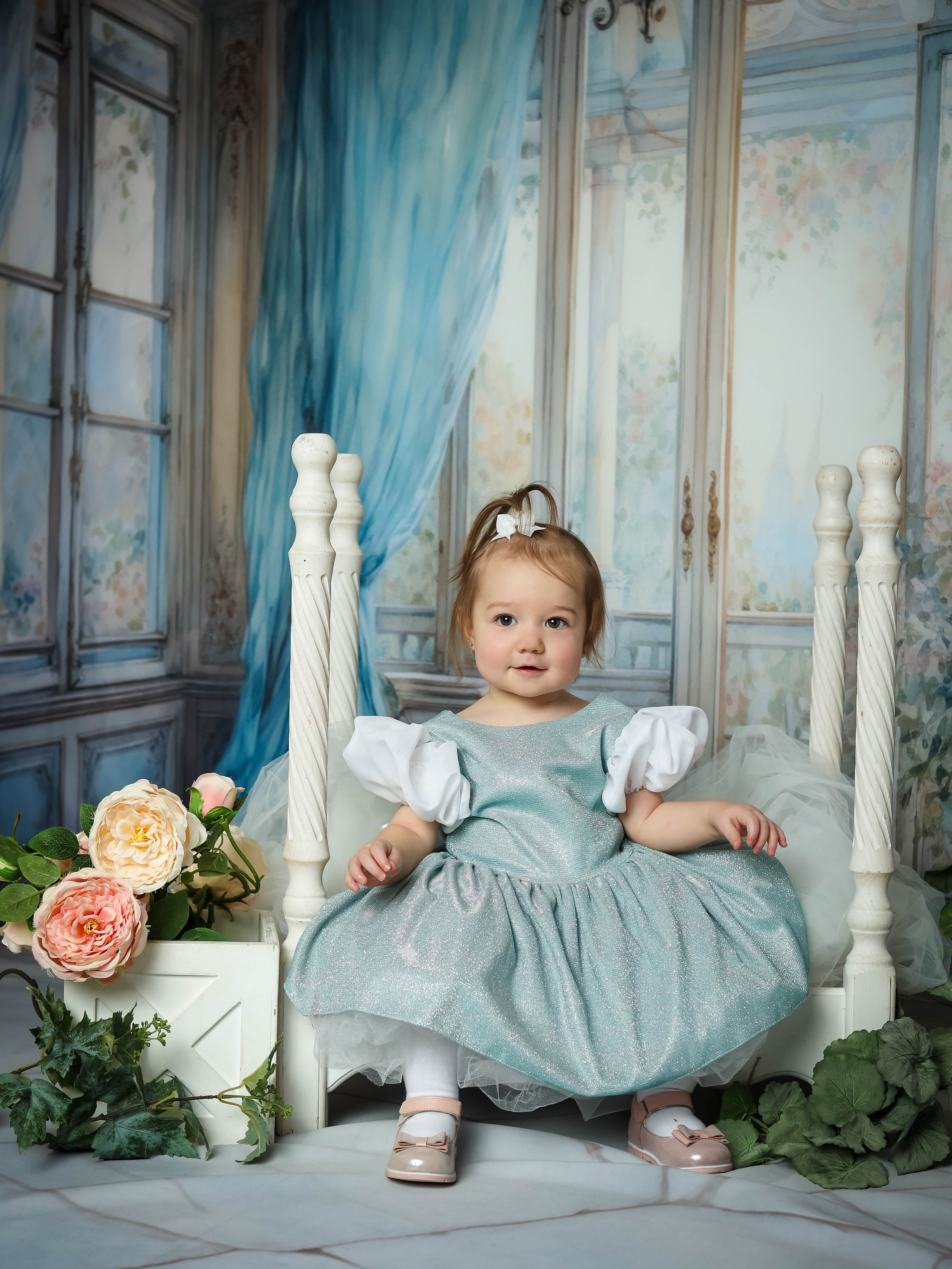 Алексанра. Семейный и детский фотограф Москва Елена Екимова 8926-895-38-86