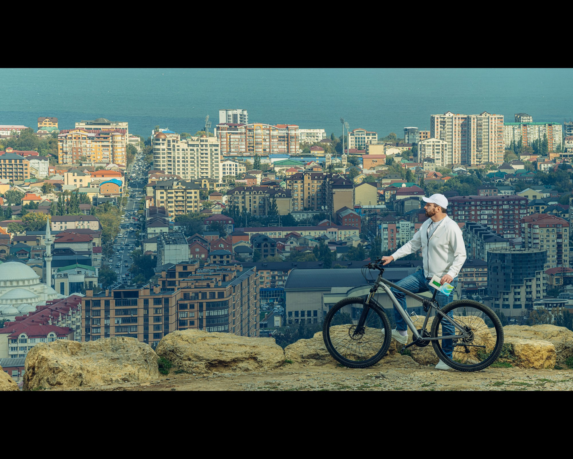 RUSSKIH PRODUCTION. Продакшен полного цикла. Санкт-Петербург, Москва