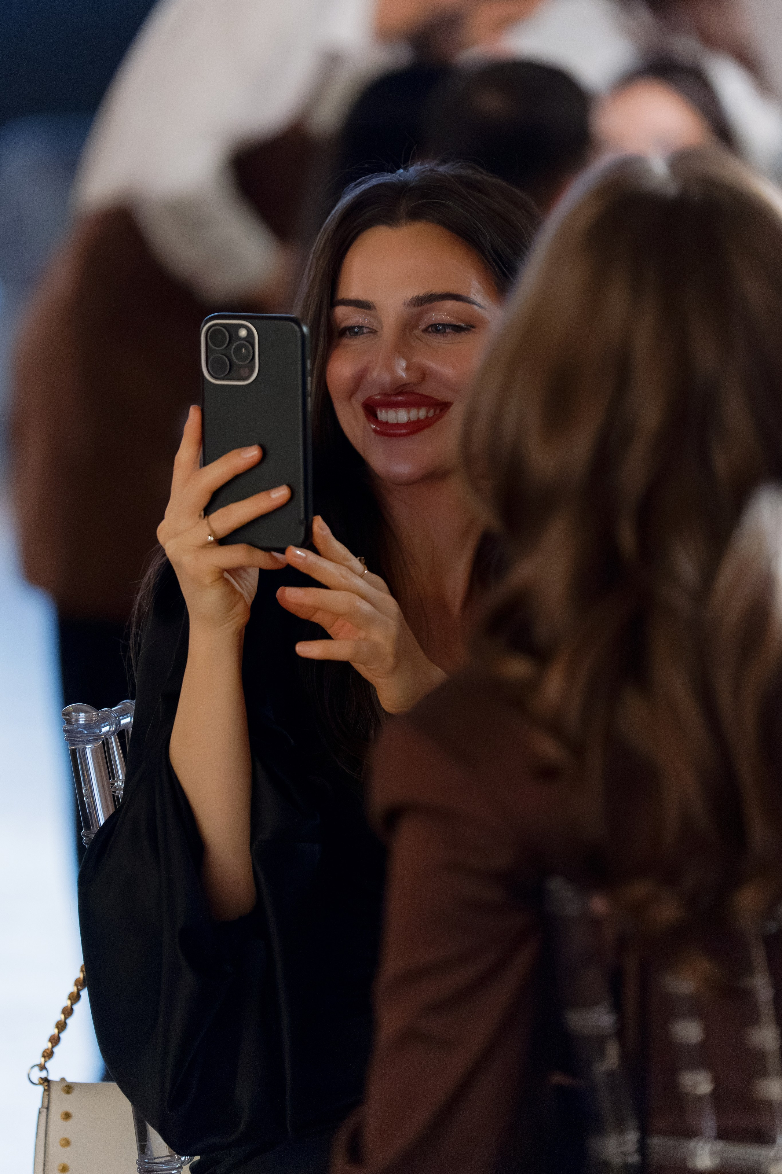 Г & М. Свадебный и семейный фотограф в Санкт-Петербурге Дмитрий Панин