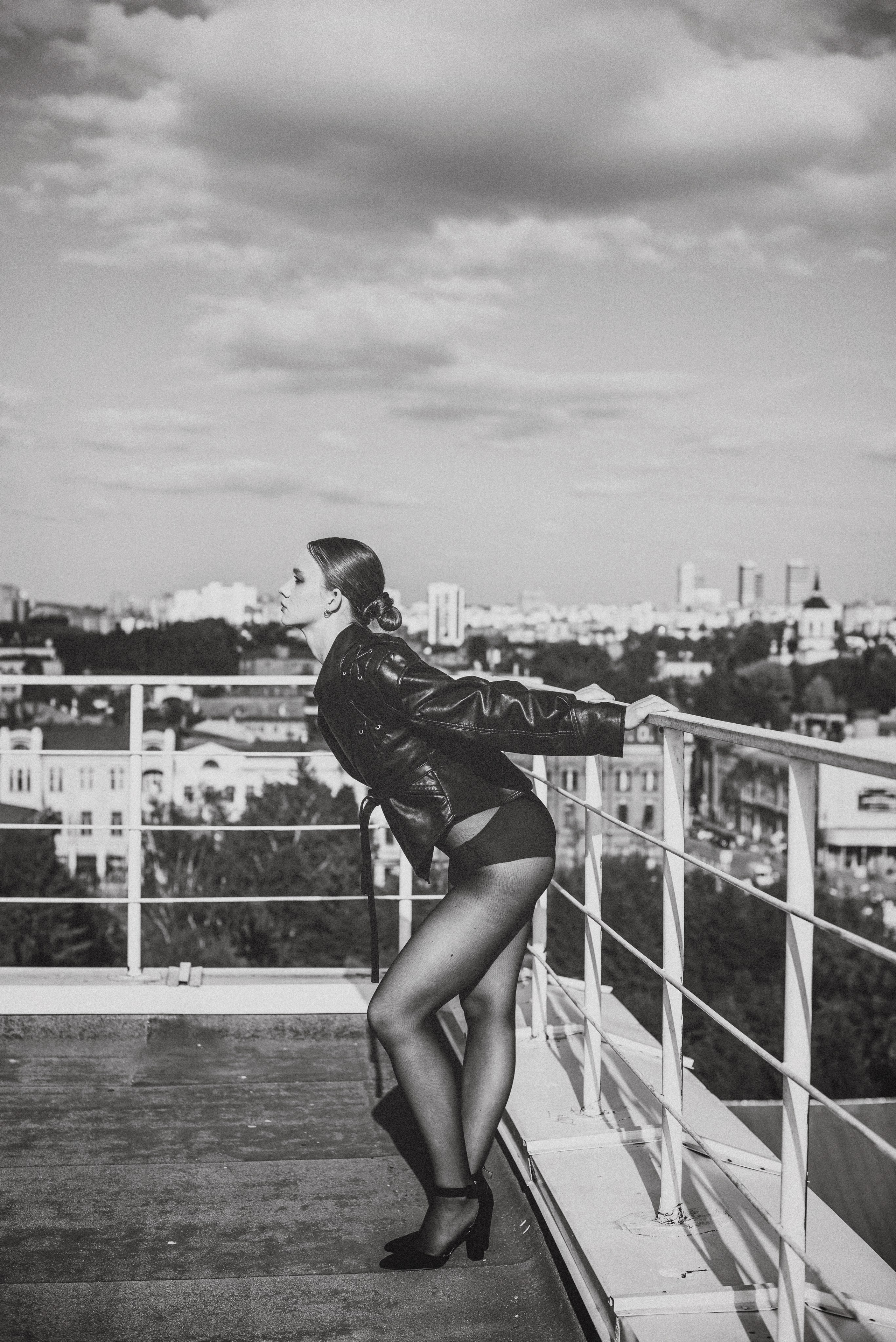 Проект КРЫША. ФОТОПРОЕКТЫ