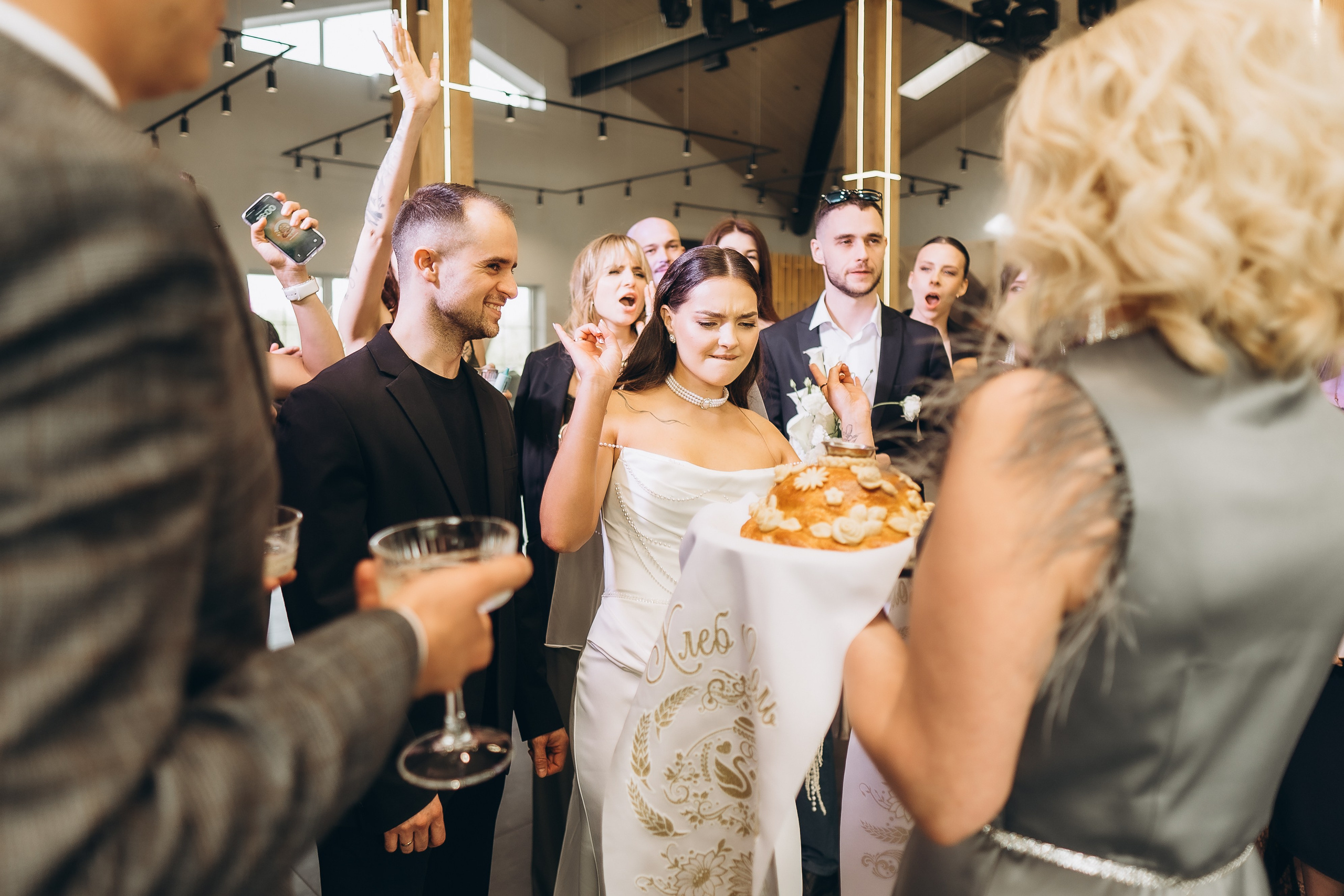 Выездная регистрация+банкет. Фотограф ПИТЕР СПБ Надежда Баранова