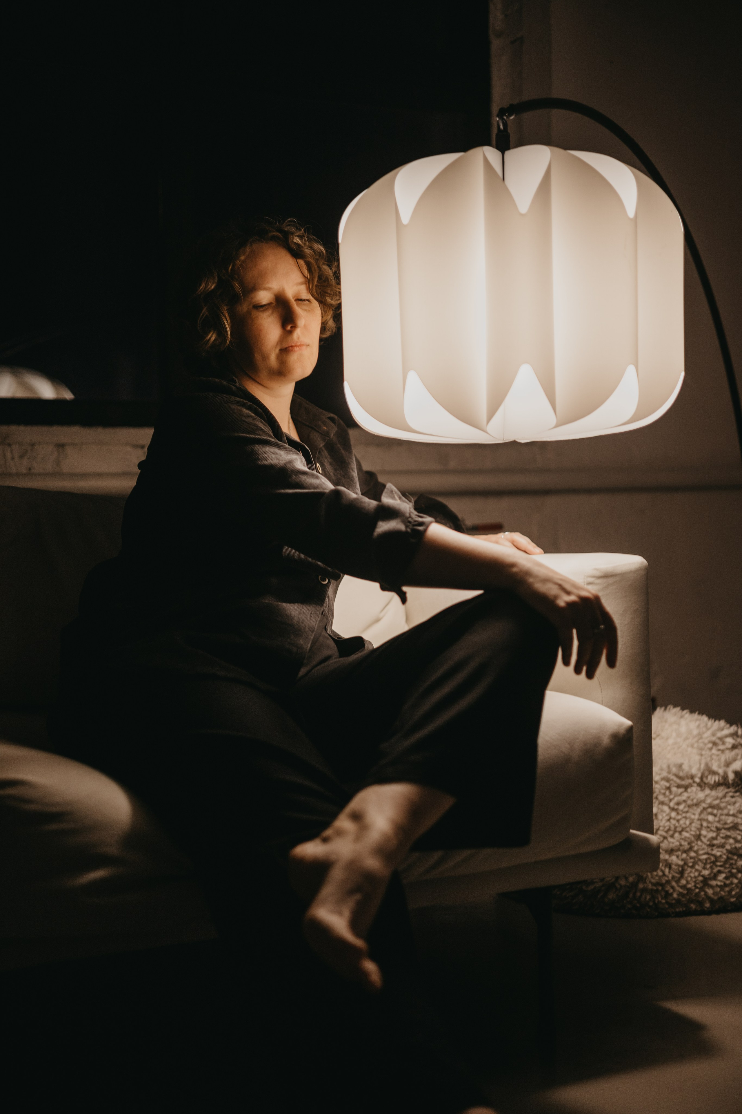 Елена. Gorbunova Alina Фотограф