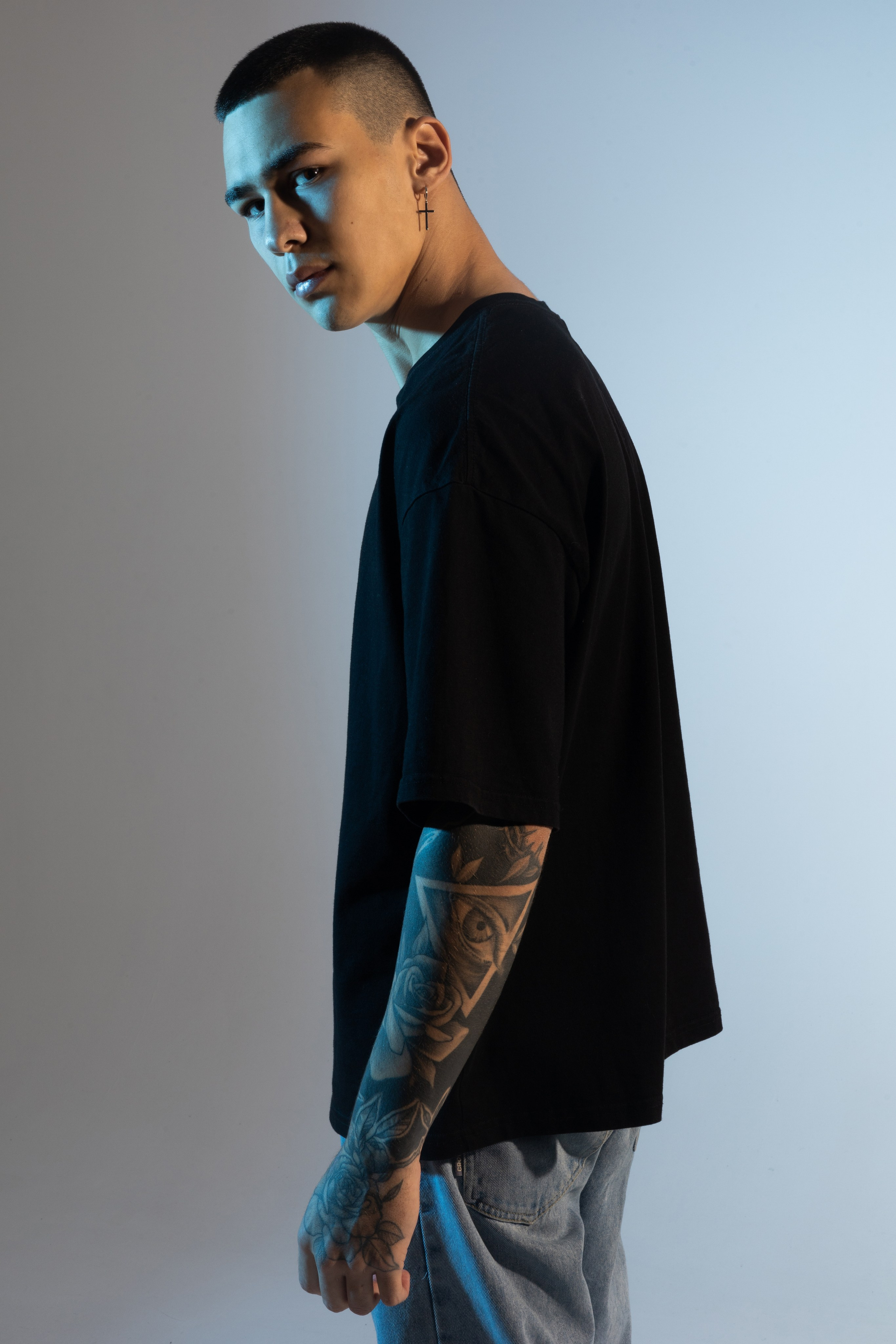 Никита. Gorbunova Alina Фотограф