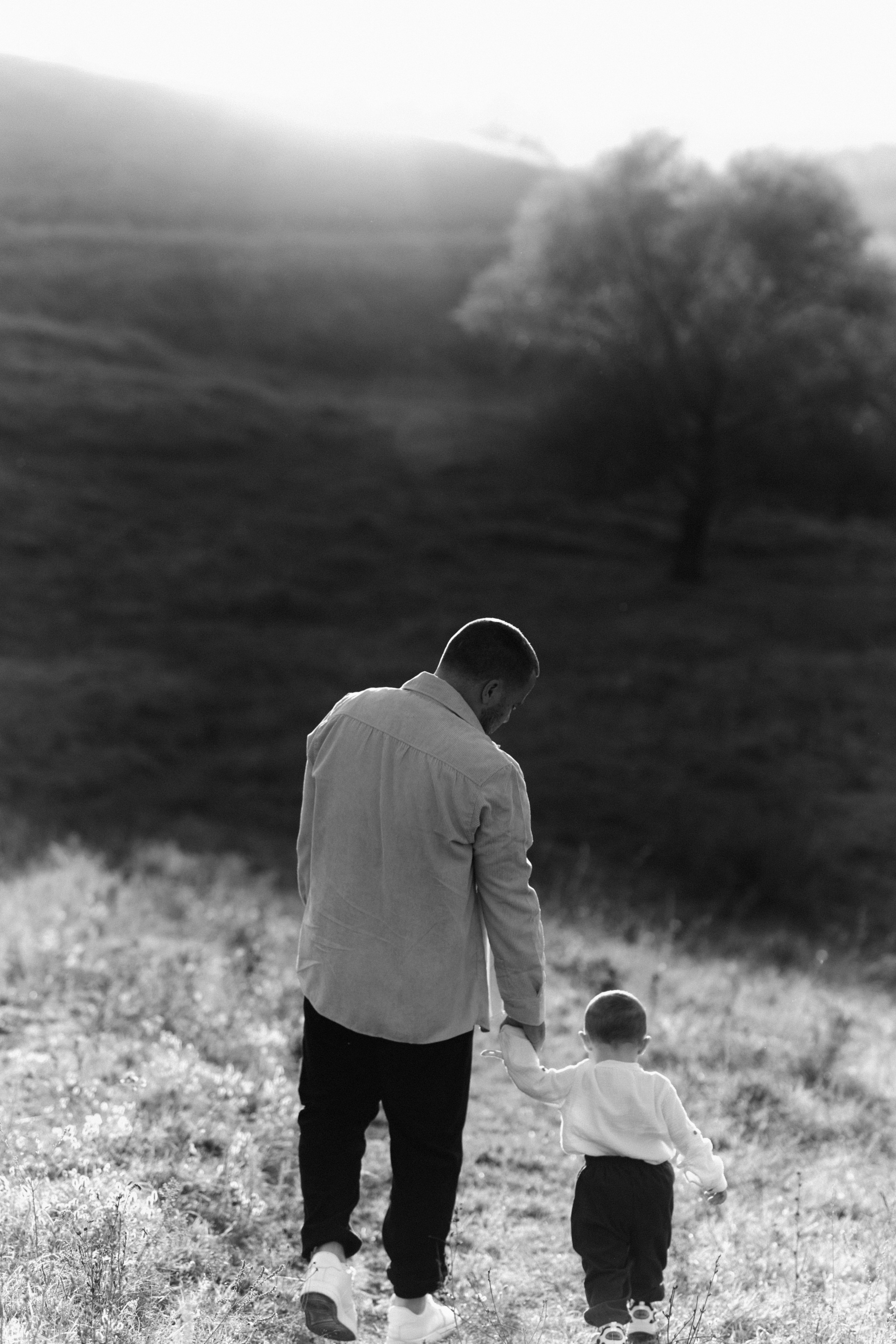 Марина, Серёжа и Тёма🤍. Ph. Marina Reshetova