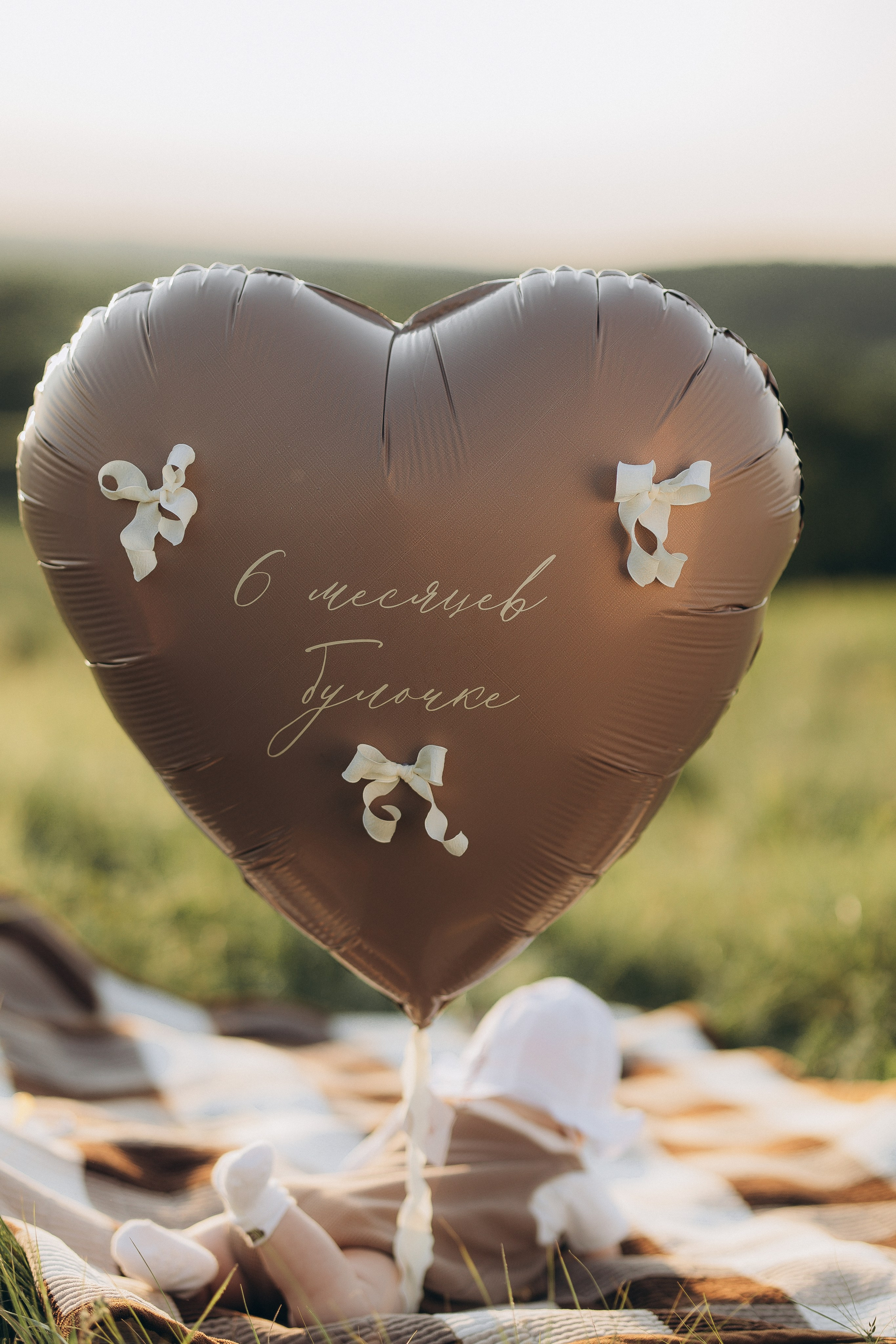 Настя и Сашуля🤍. Ph. Marina Reshetova