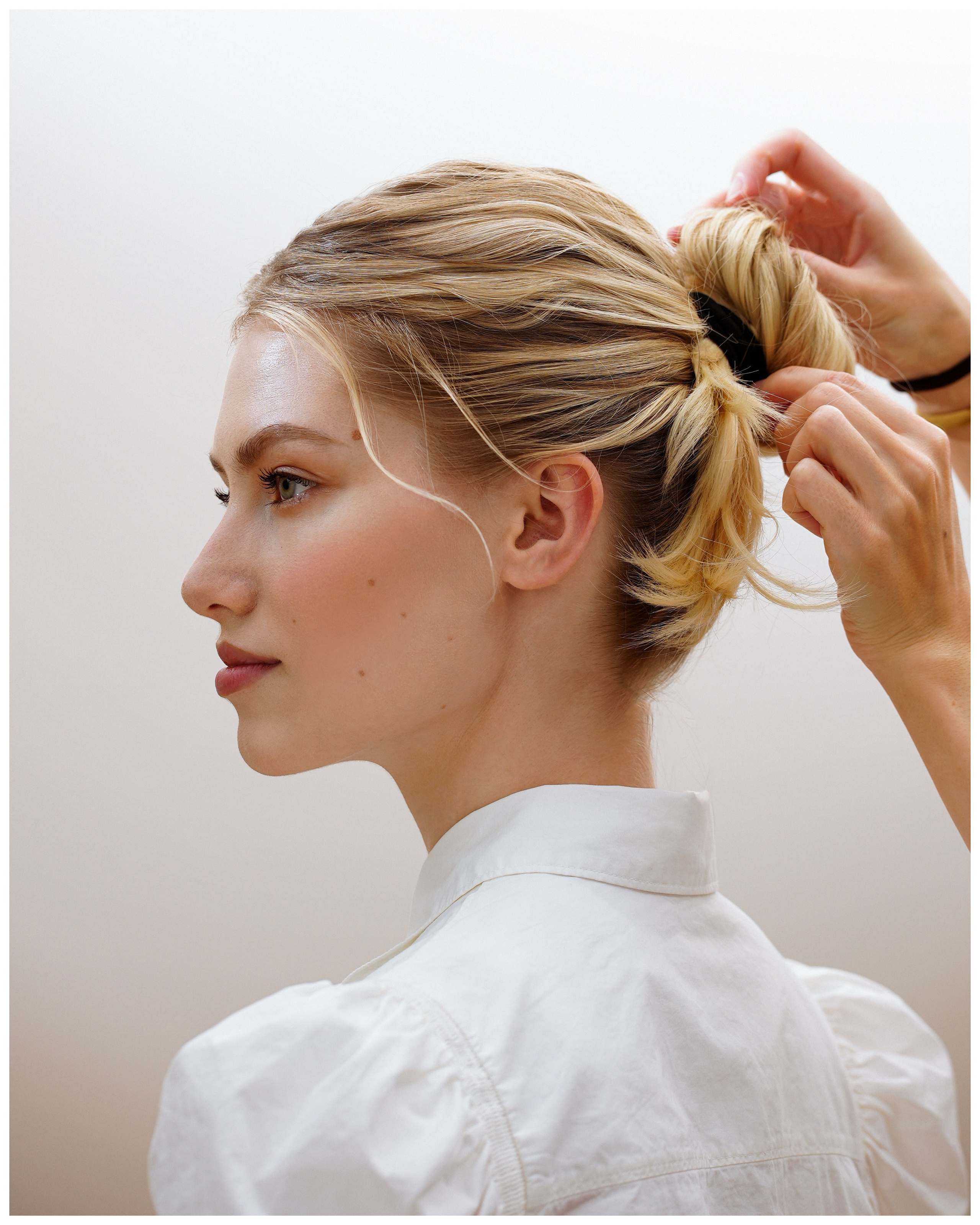 MONOMUR catalog. Анна Дериглазова | Коммерческий фотограф в Москве