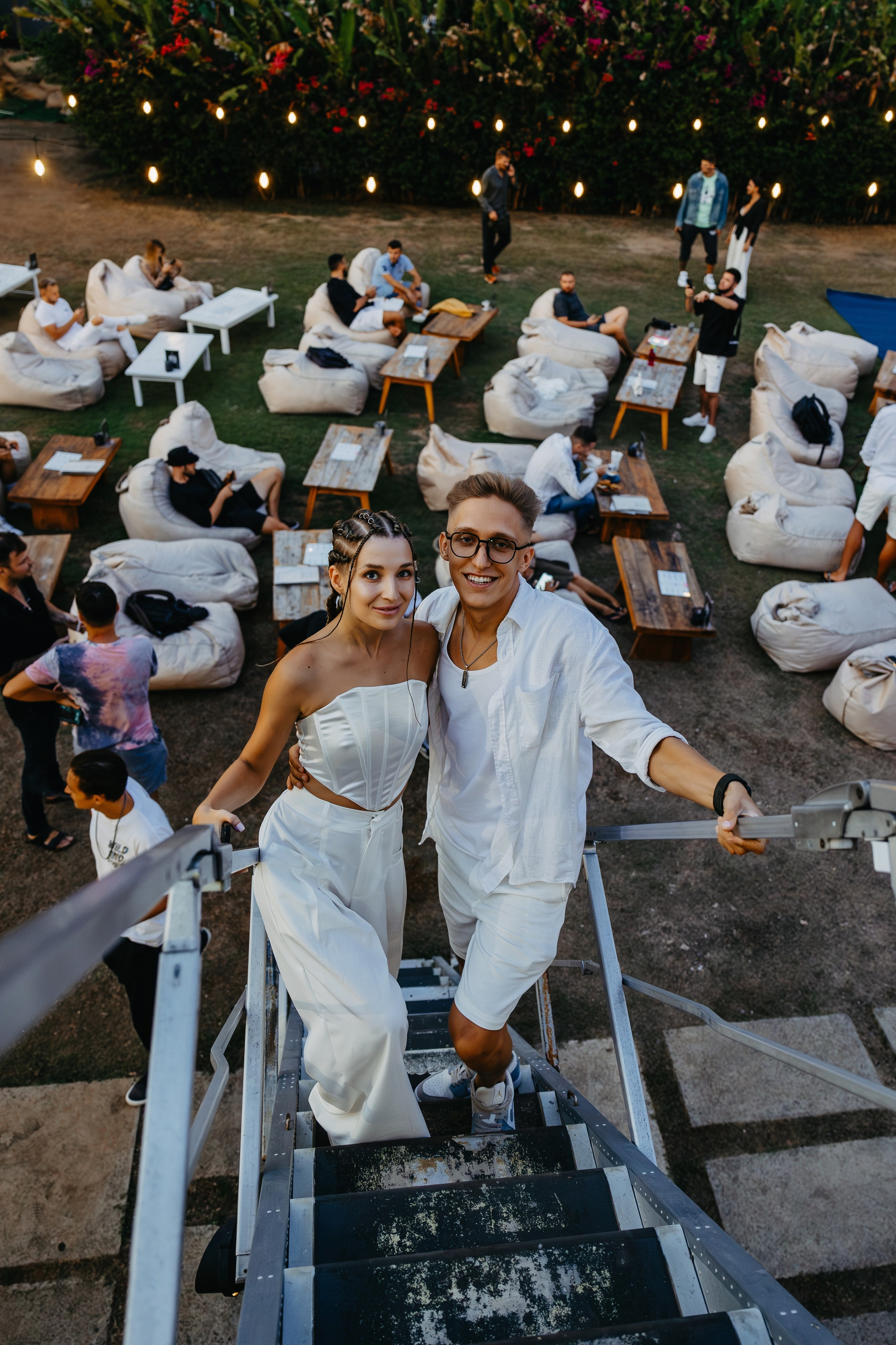 Репортажная съемка — портфолио фотографа на Бали. Профессиональный фотограф Нурмиева Вероника