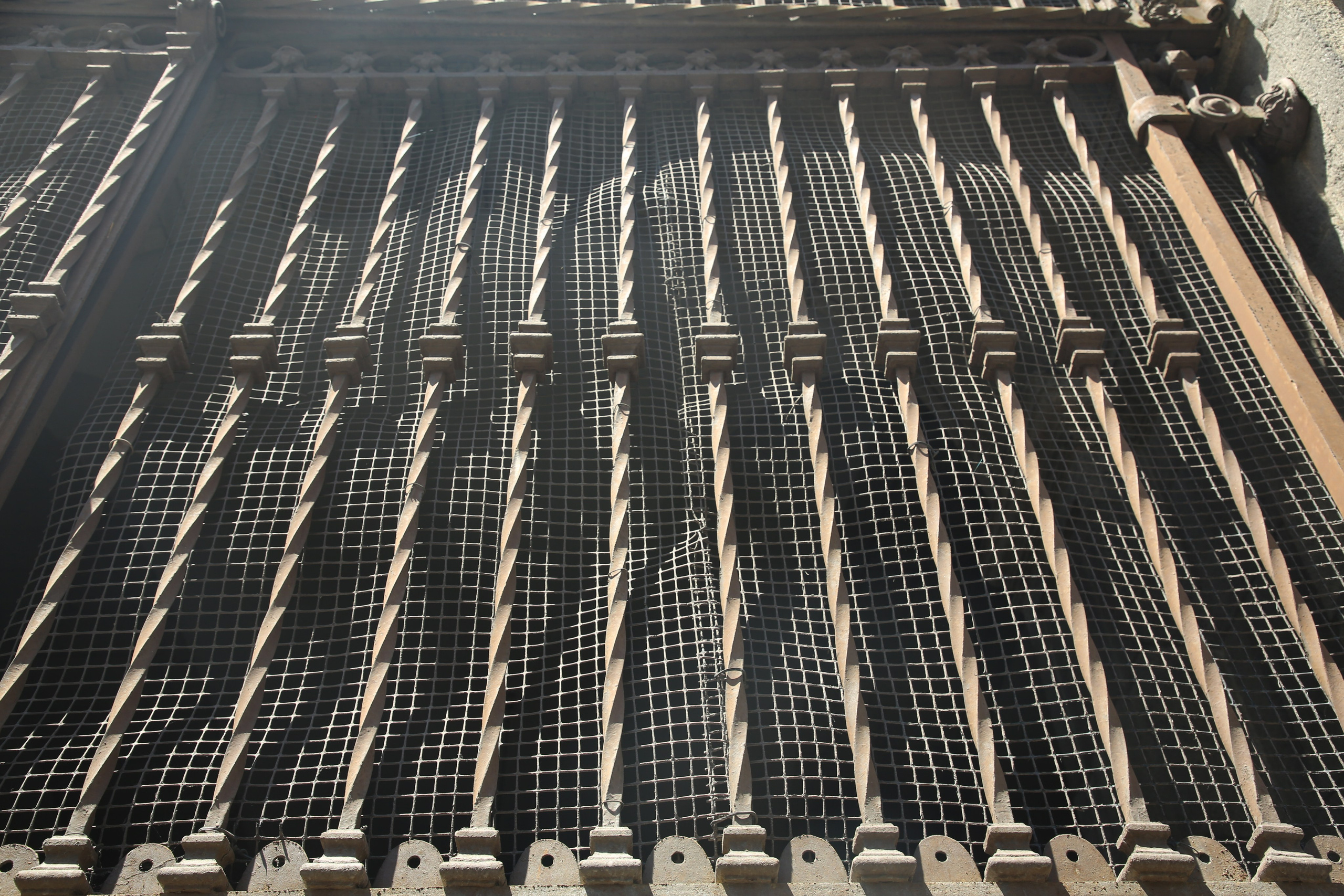 Porto, Portugal. Andrey Filippov Photographer