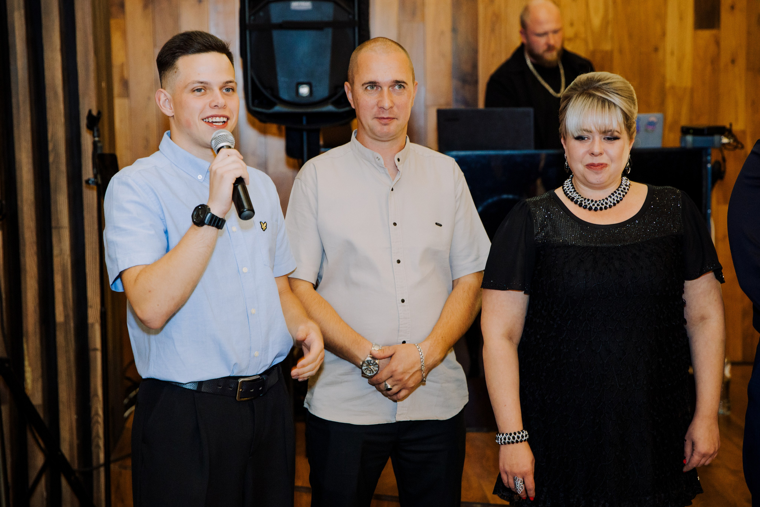 Conquistador. Семейный фотограф москва