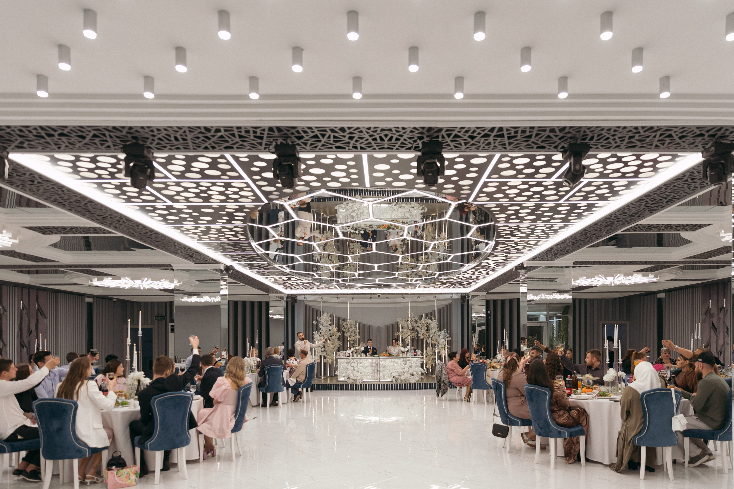 Степан и Яна 5/04/2025. Свадебный  и семейный фотограф в Краснодаре