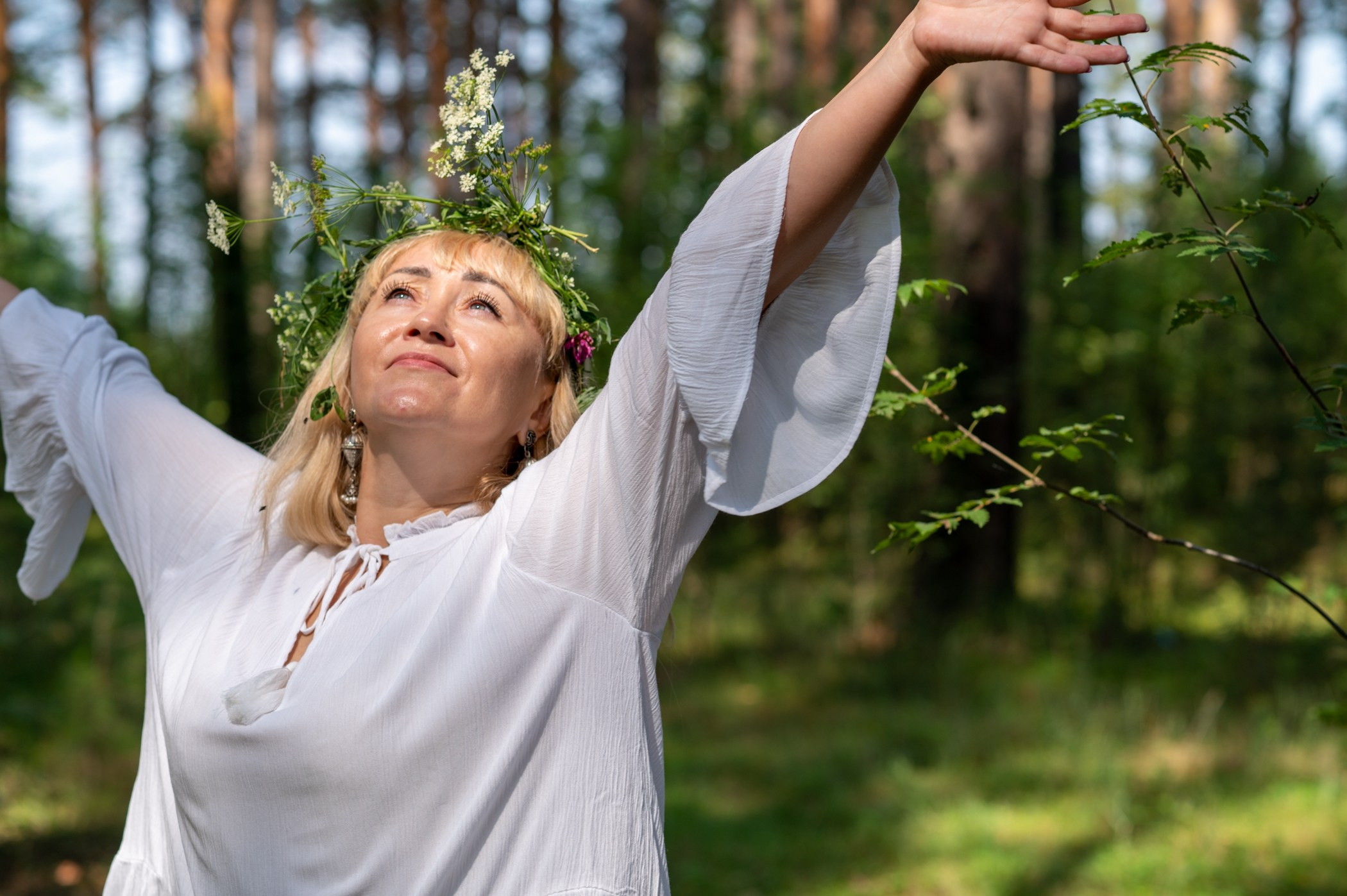 Наталья. Контент и бизнес съемка. Первоуральск, Екатеринбург.Наталья Старек