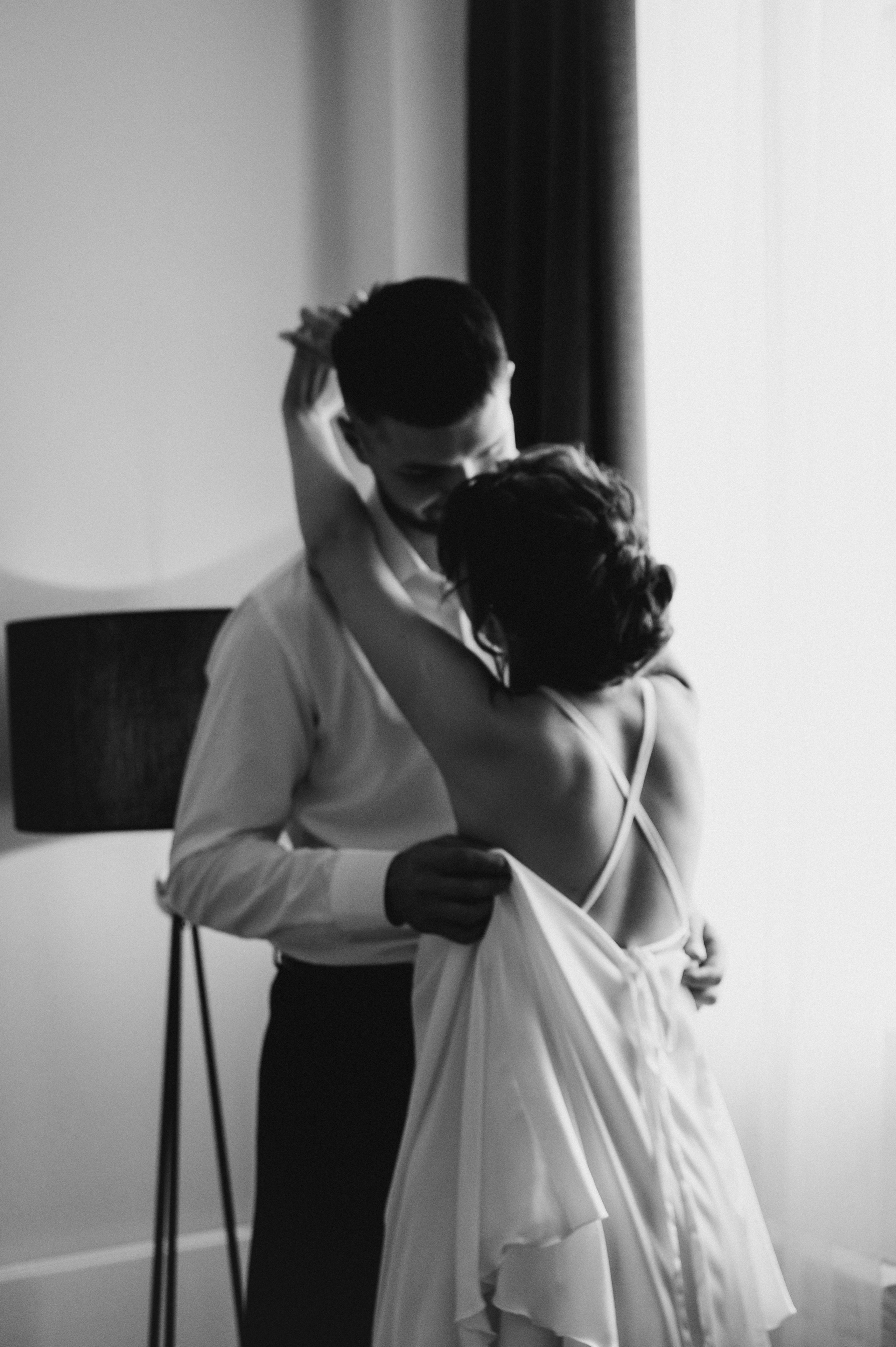 Рита и Слава