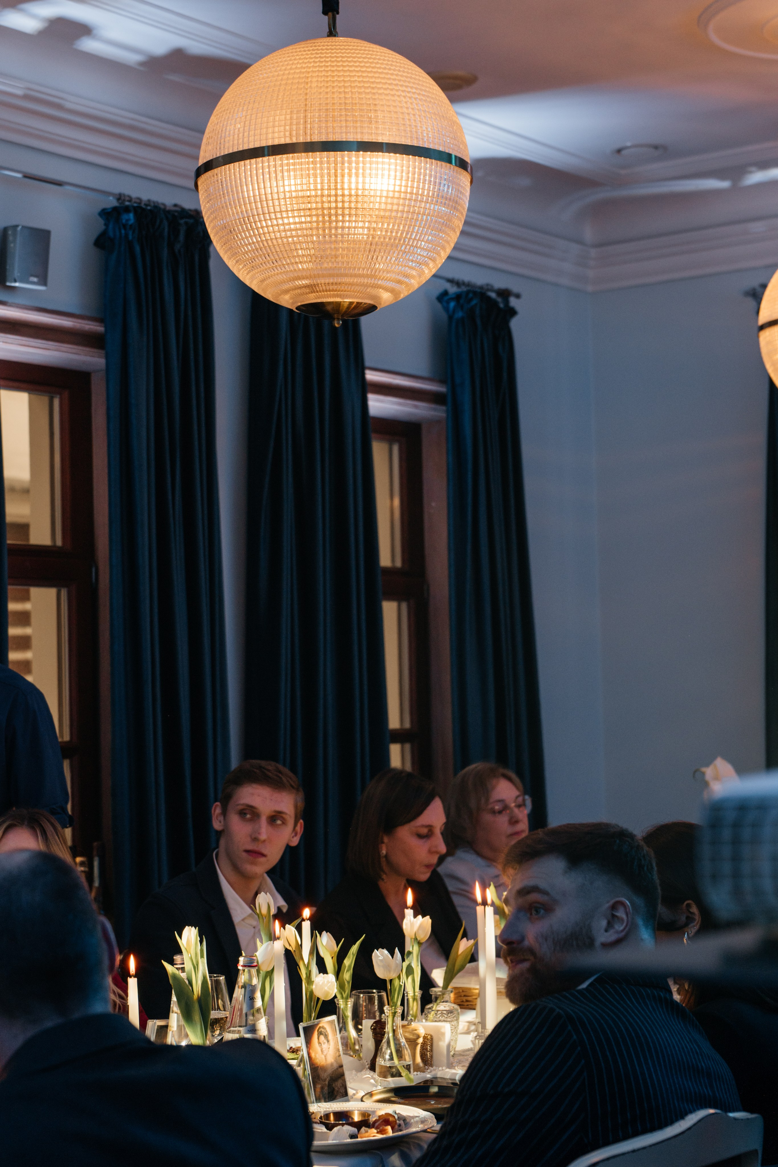 ALEXEY & SOFI. Свадебное ФОТО & ВИДЕО Москва/Липецк