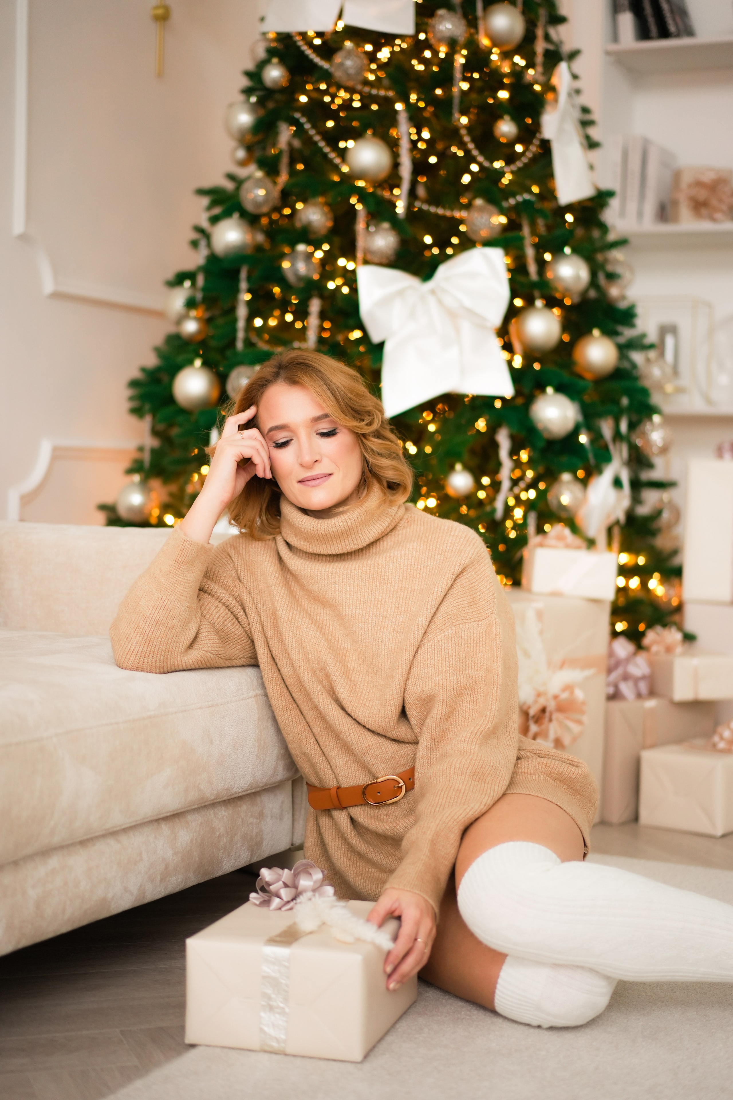 Ольга. Свадебный и семейный видеограф в Москве Гера Филатов